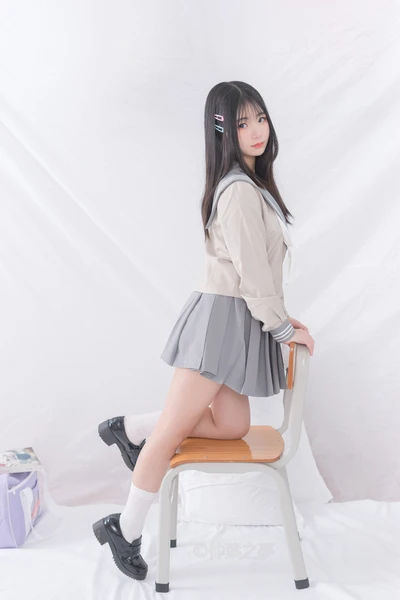 利世