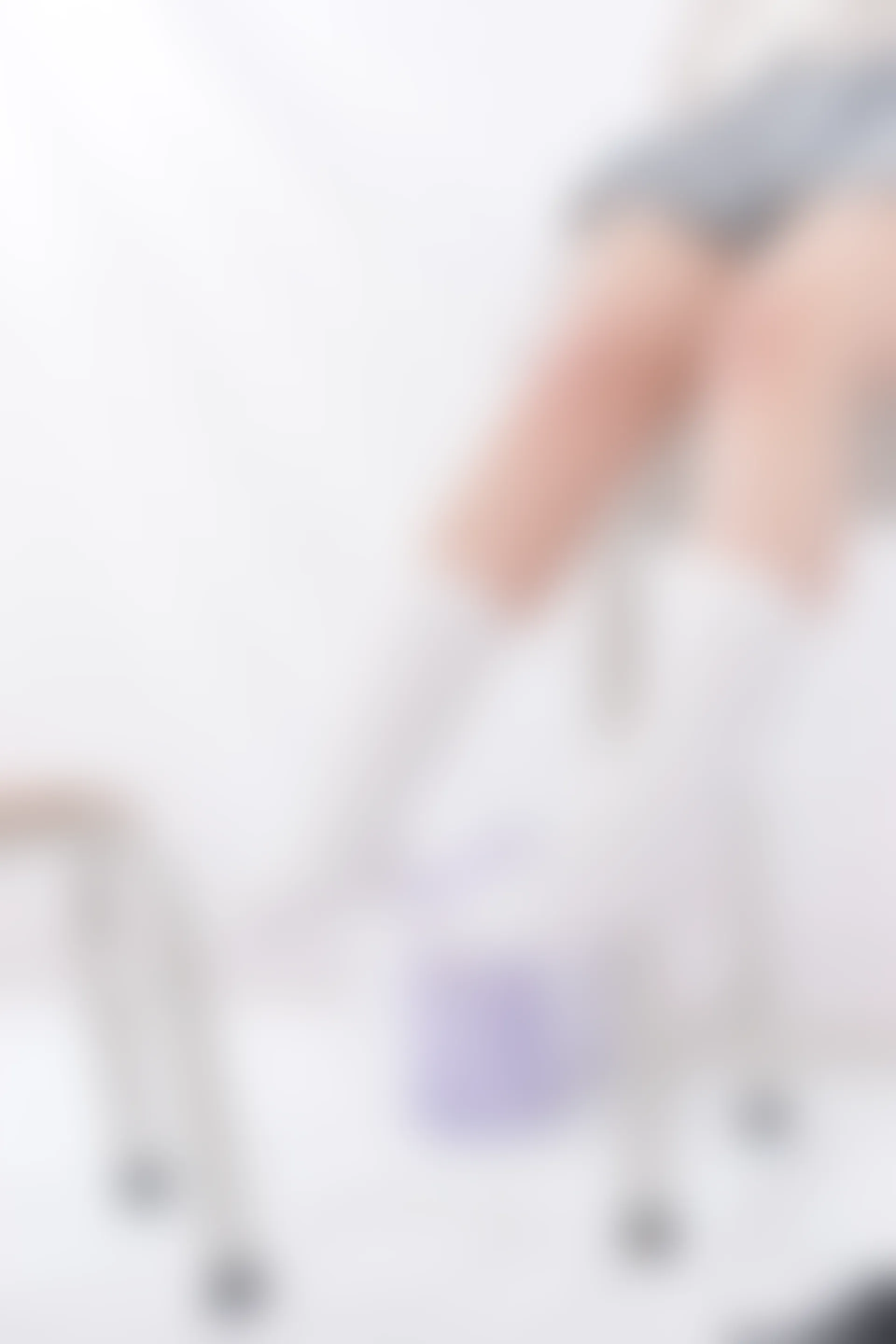 轻兰映画 Grand.008 [81P-307M]白丝, 美腿, 美足, 轻兰映画