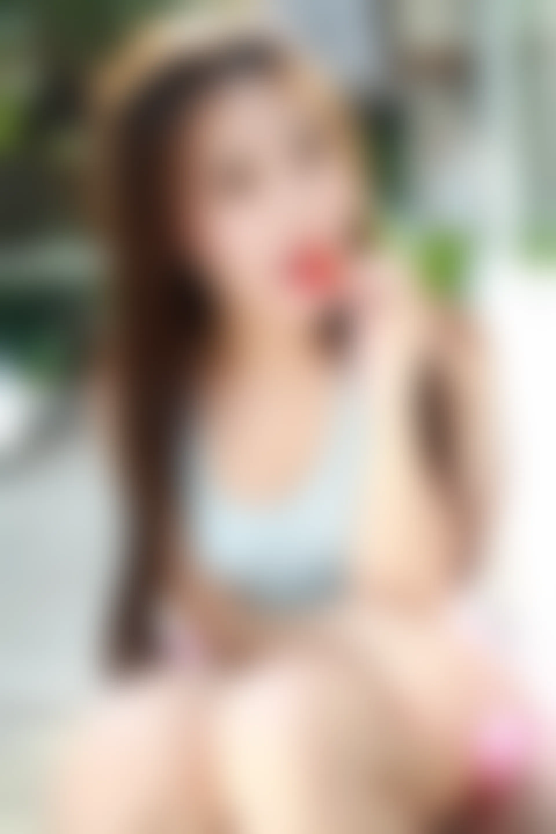 XiuRen秀人网 2016.05.22 No.528 许诺Sabrina [30+1P-142M]