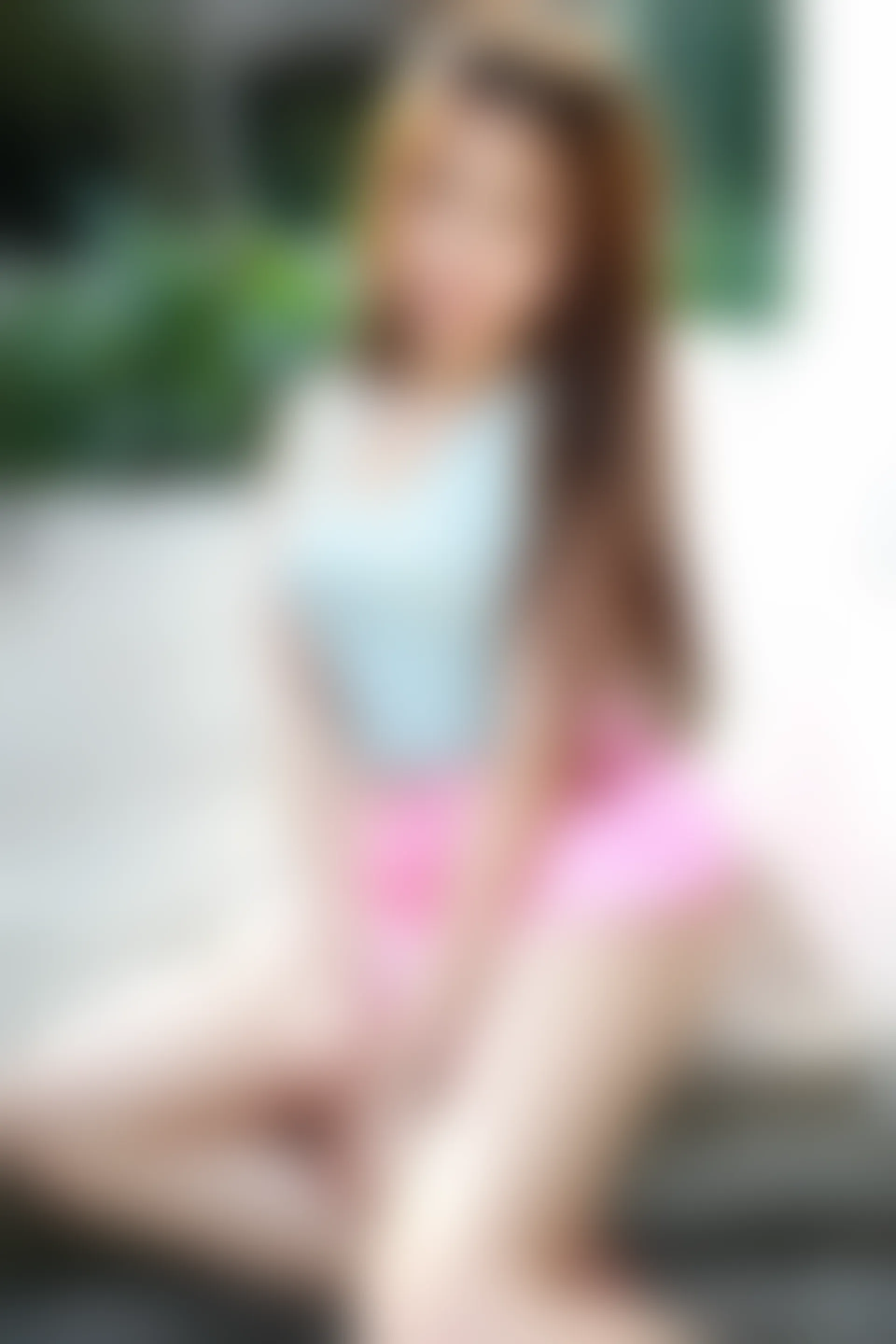 XiuRen秀人网 2016.05.22 No.528 许诺Sabrina [30+1P-142M]