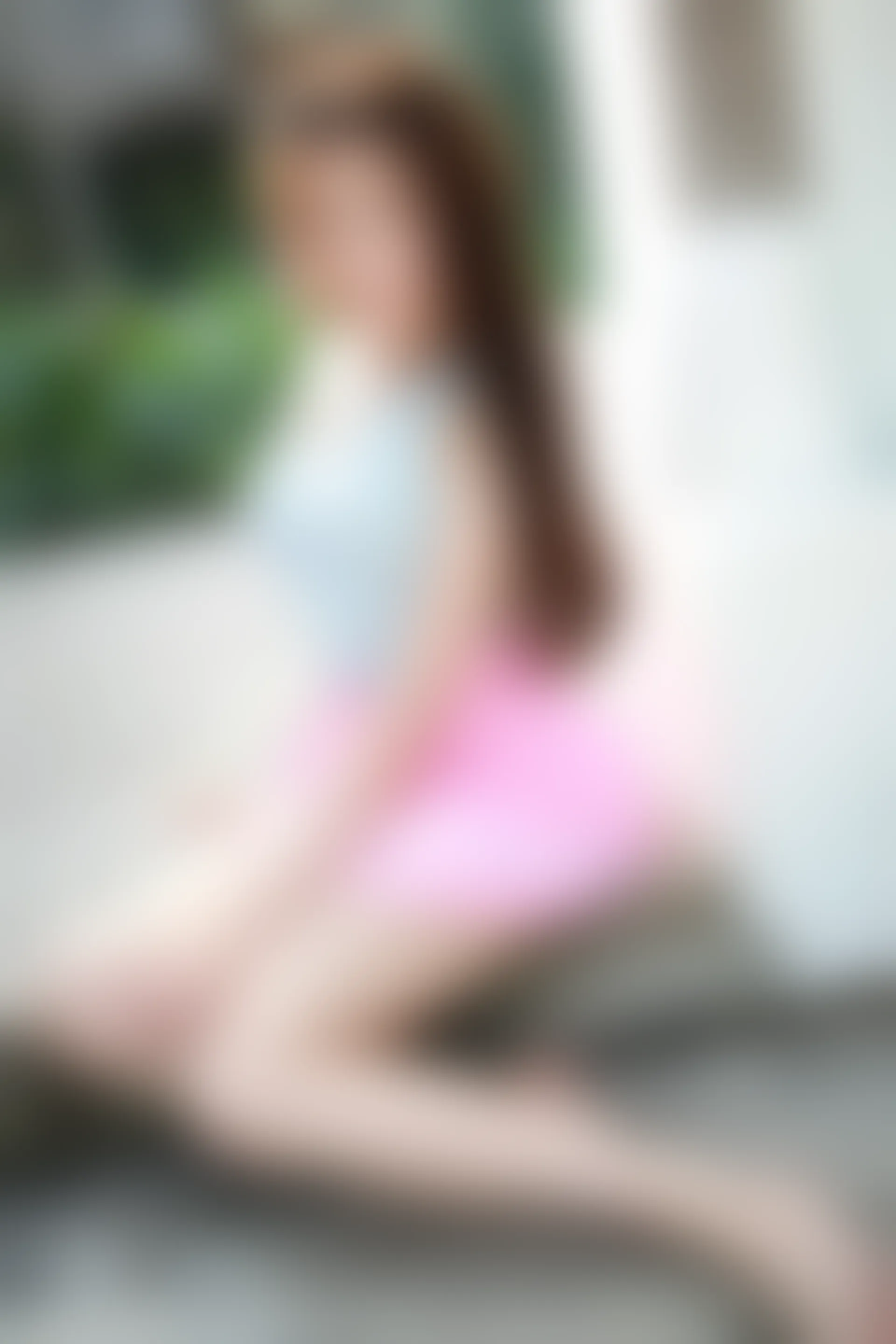 XiuRen秀人网 2016.05.22 No.528 许诺Sabrina [30+1P-142M]