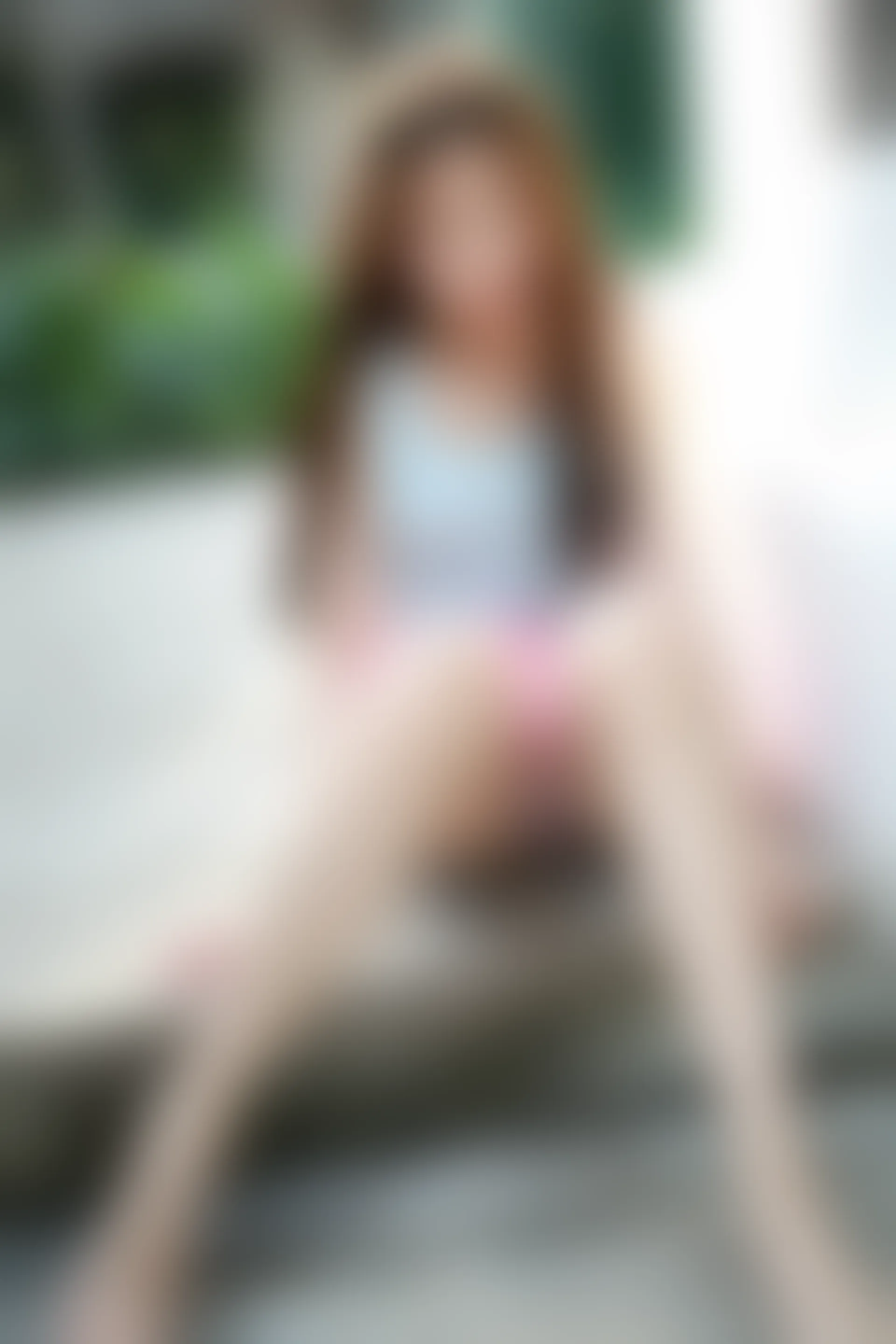 XiuRen秀人网 2016.05.22 No.528 许诺Sabrina [30+1P-142M]