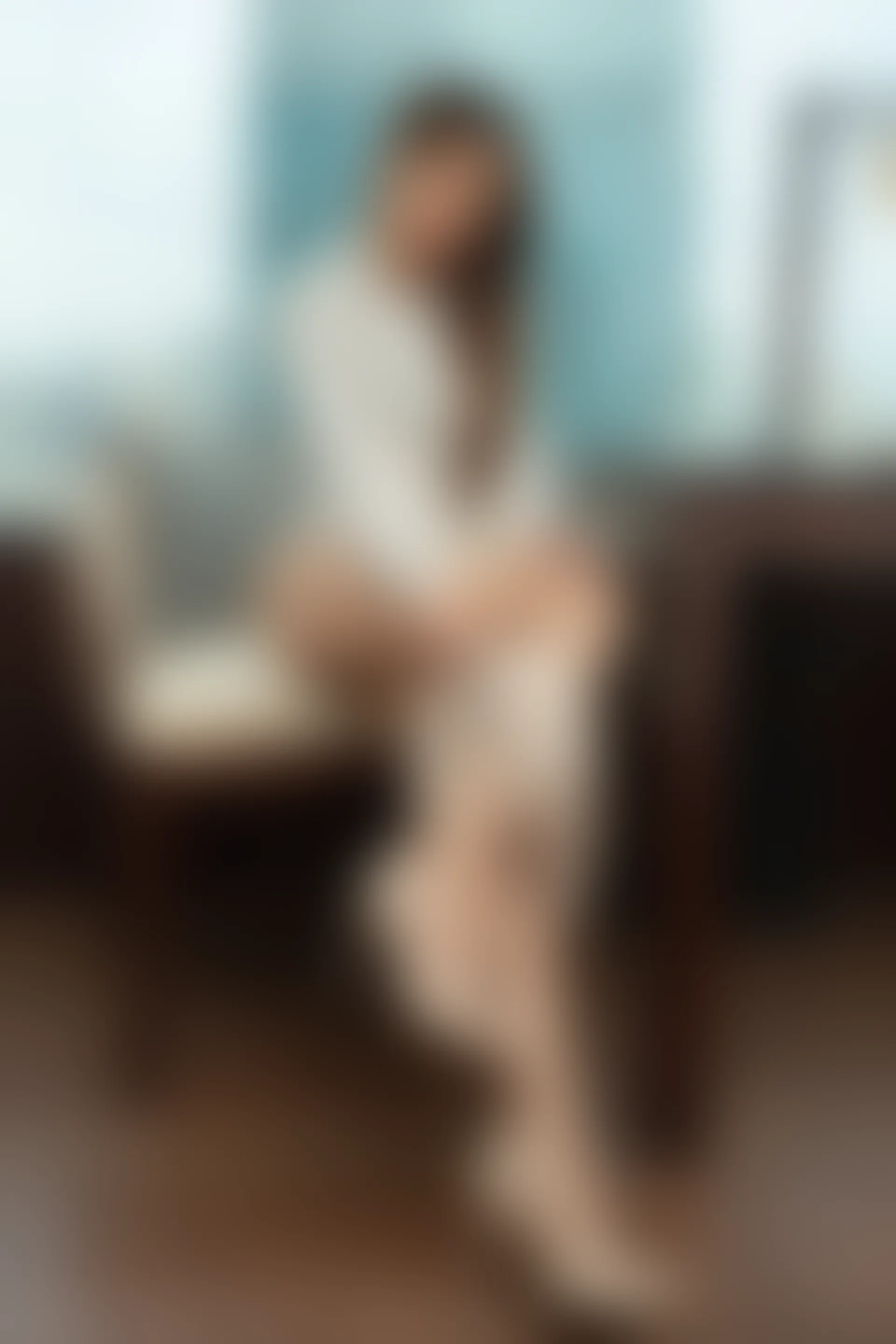 XiuRen秀人网 2020.04.14 No.2154 徐安安 [93+1P215M]