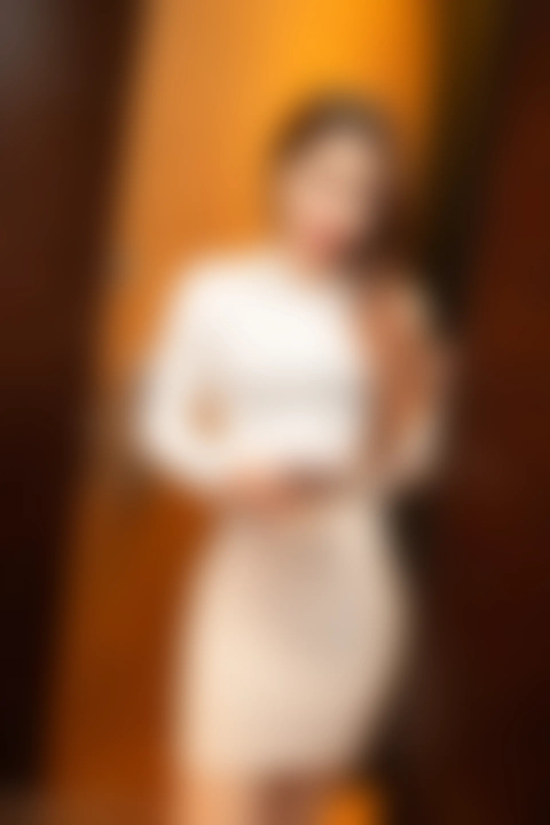 XiuRen秀人网 2020.04.14 No.2154 徐安安 [93+1P215M]