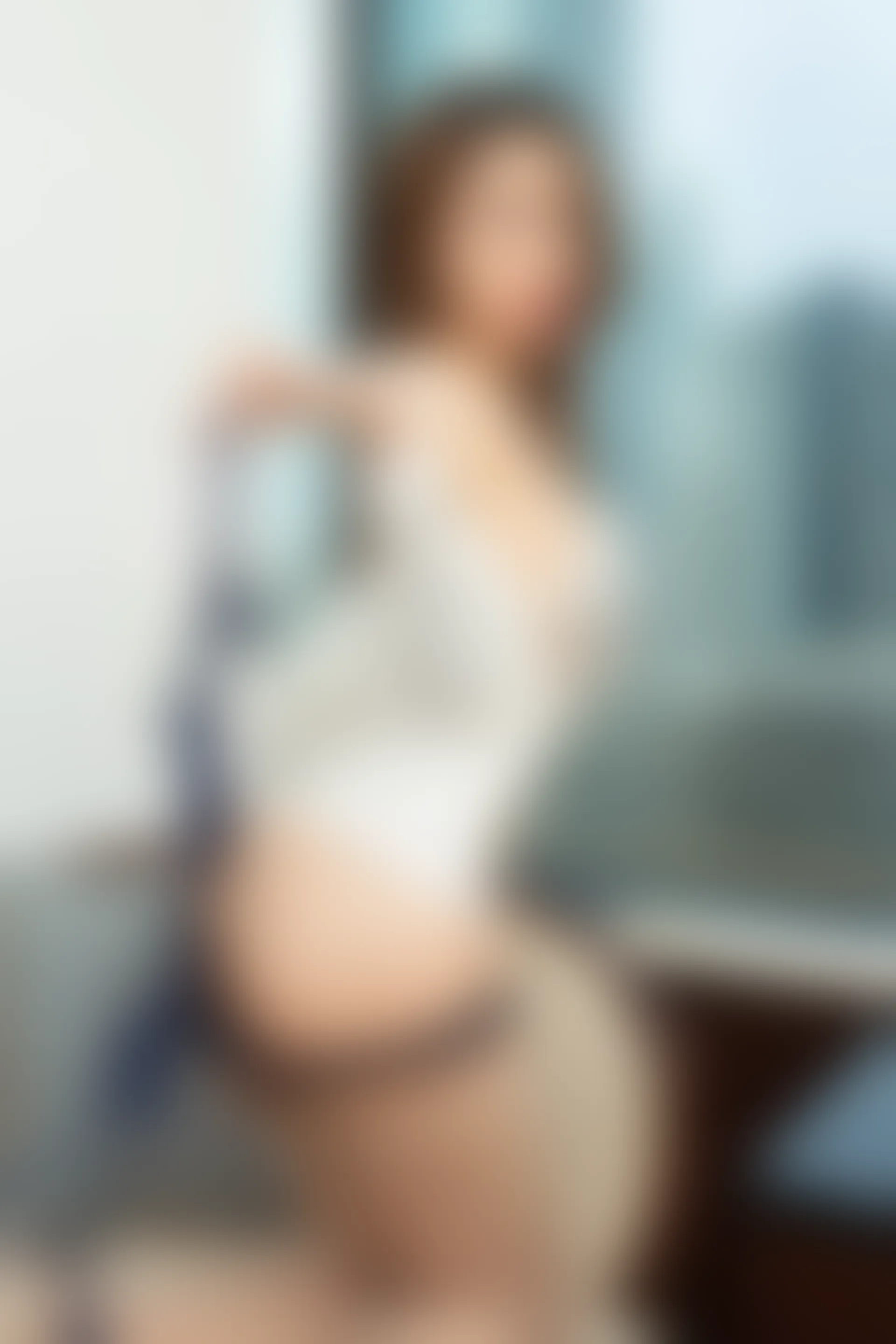 XiuRen秀人网 2020.04.14 No.2154 徐安安 [93+1P215M]