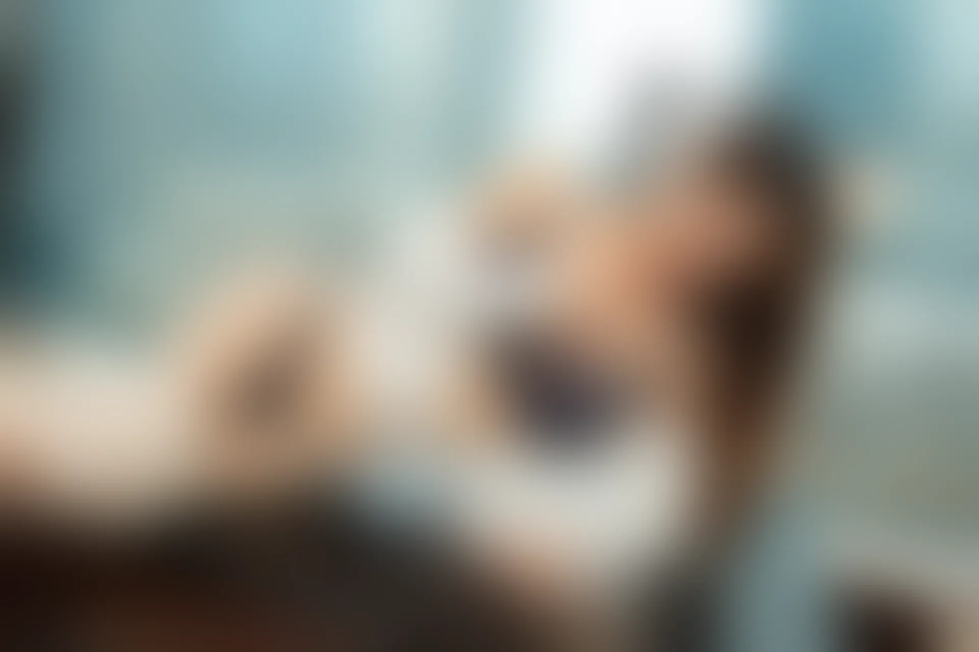 XiuRen秀人网 2020.04.14 No.2154 徐安安 [93+1P215M]