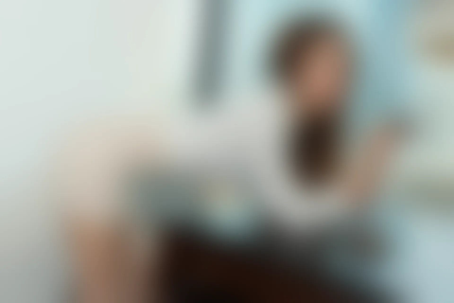 XiuRen秀人网 2020.04.14 No.2154 徐安安 [93+1P215M]