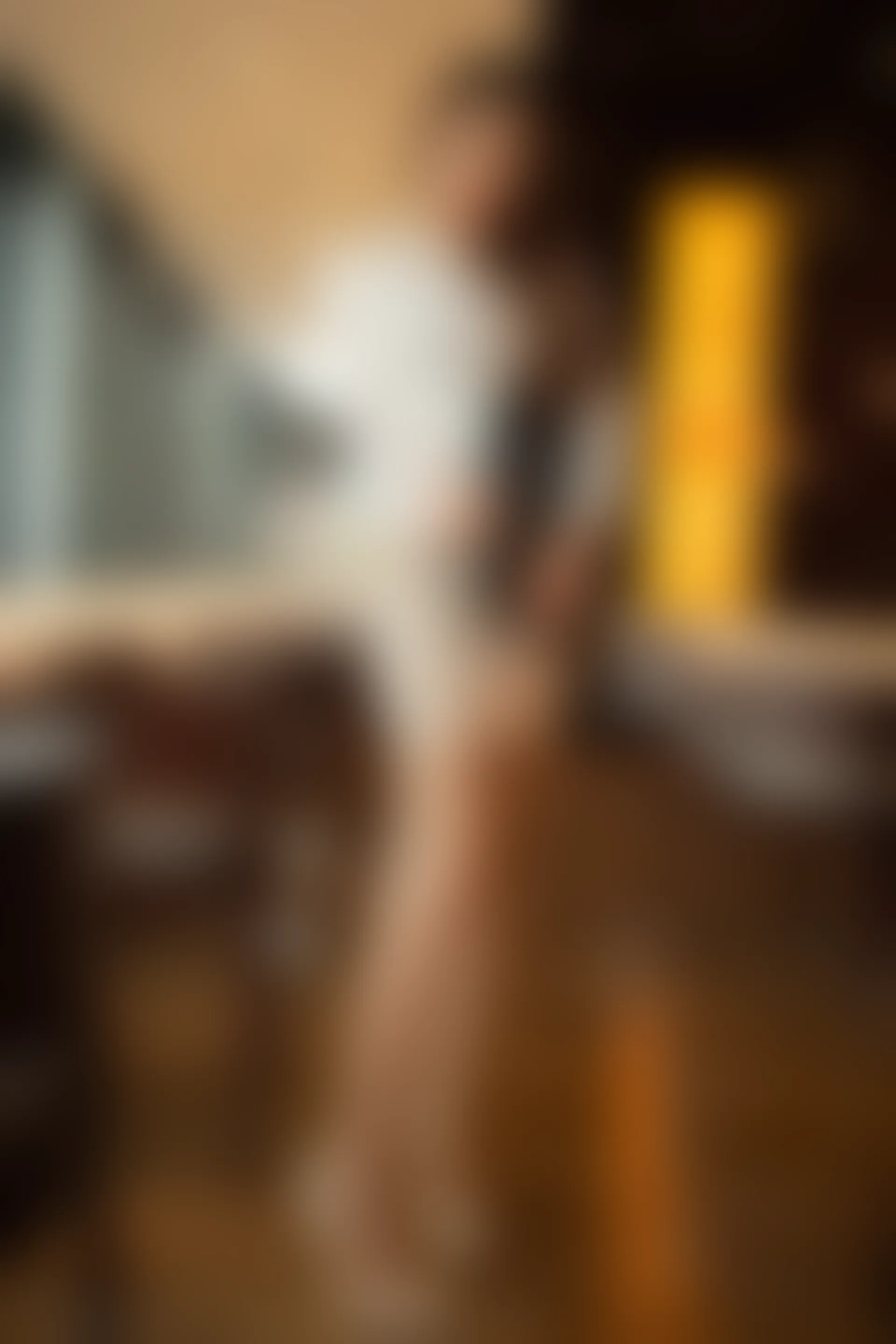 XiuRen秀人网 2020.04.14 No.2154 徐安安 [93+1P215M]