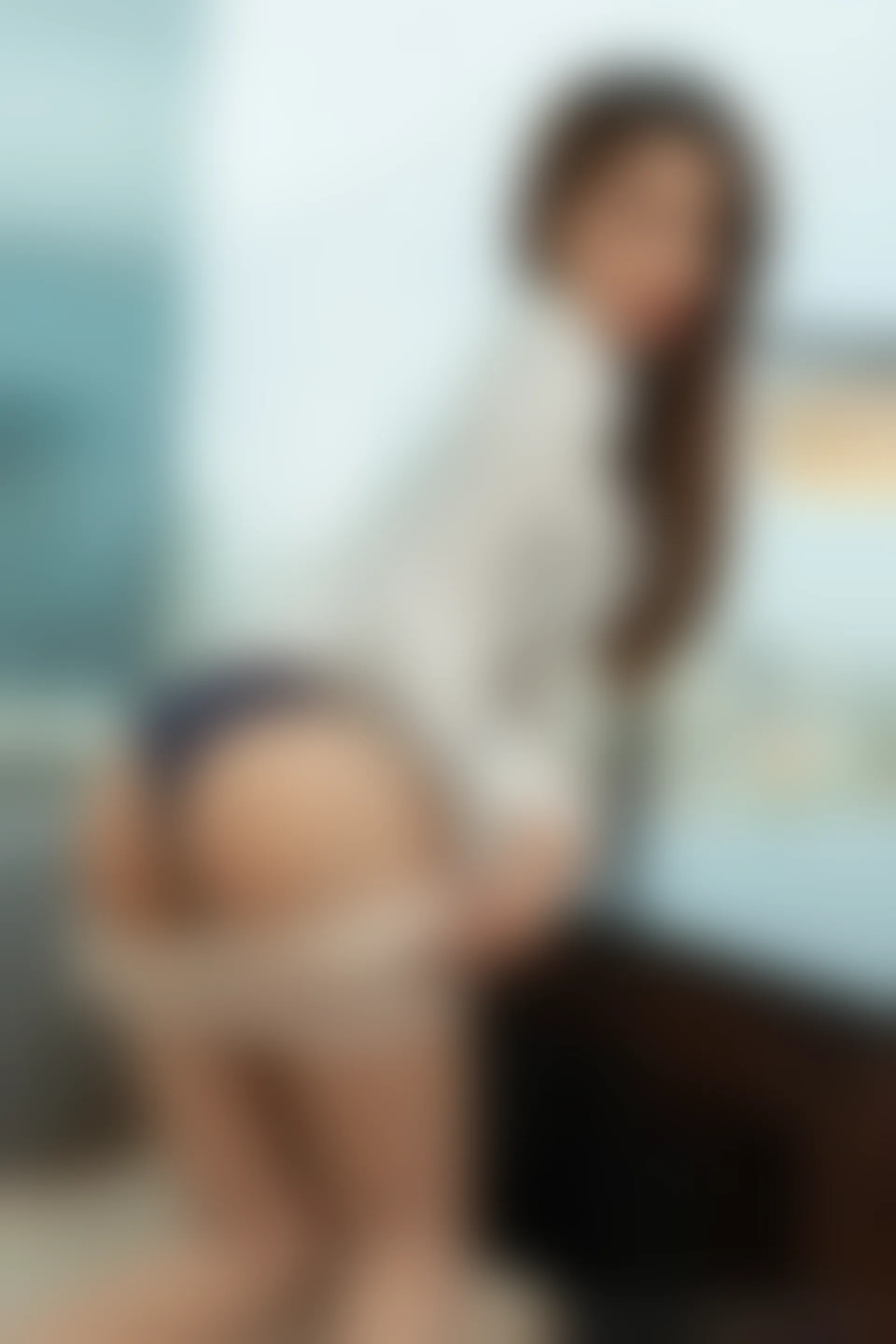 XiuRen秀人网 2020.04.14 No.2154 徐安安 [93+1P215M]