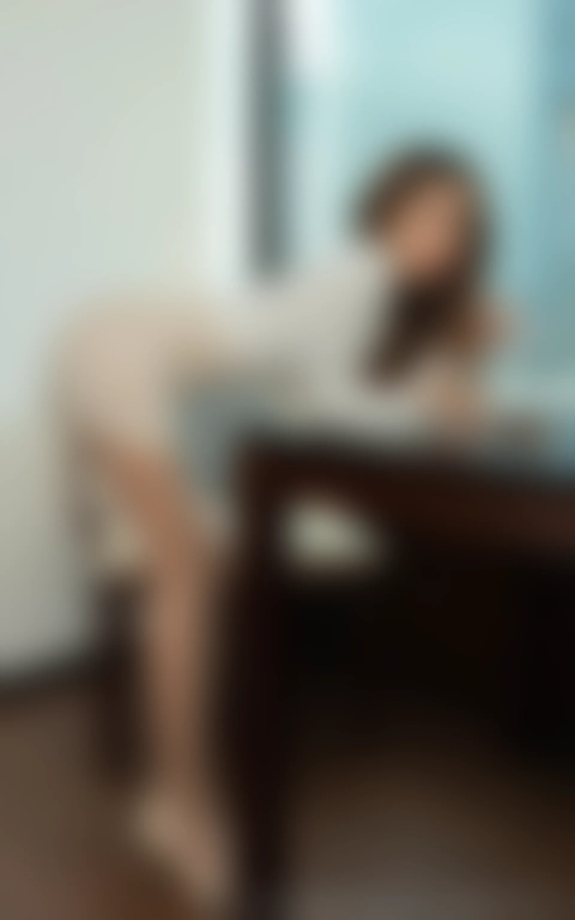 XiuRen秀人网 2020.04.14 No.2154 徐安安 [93+1P215M]