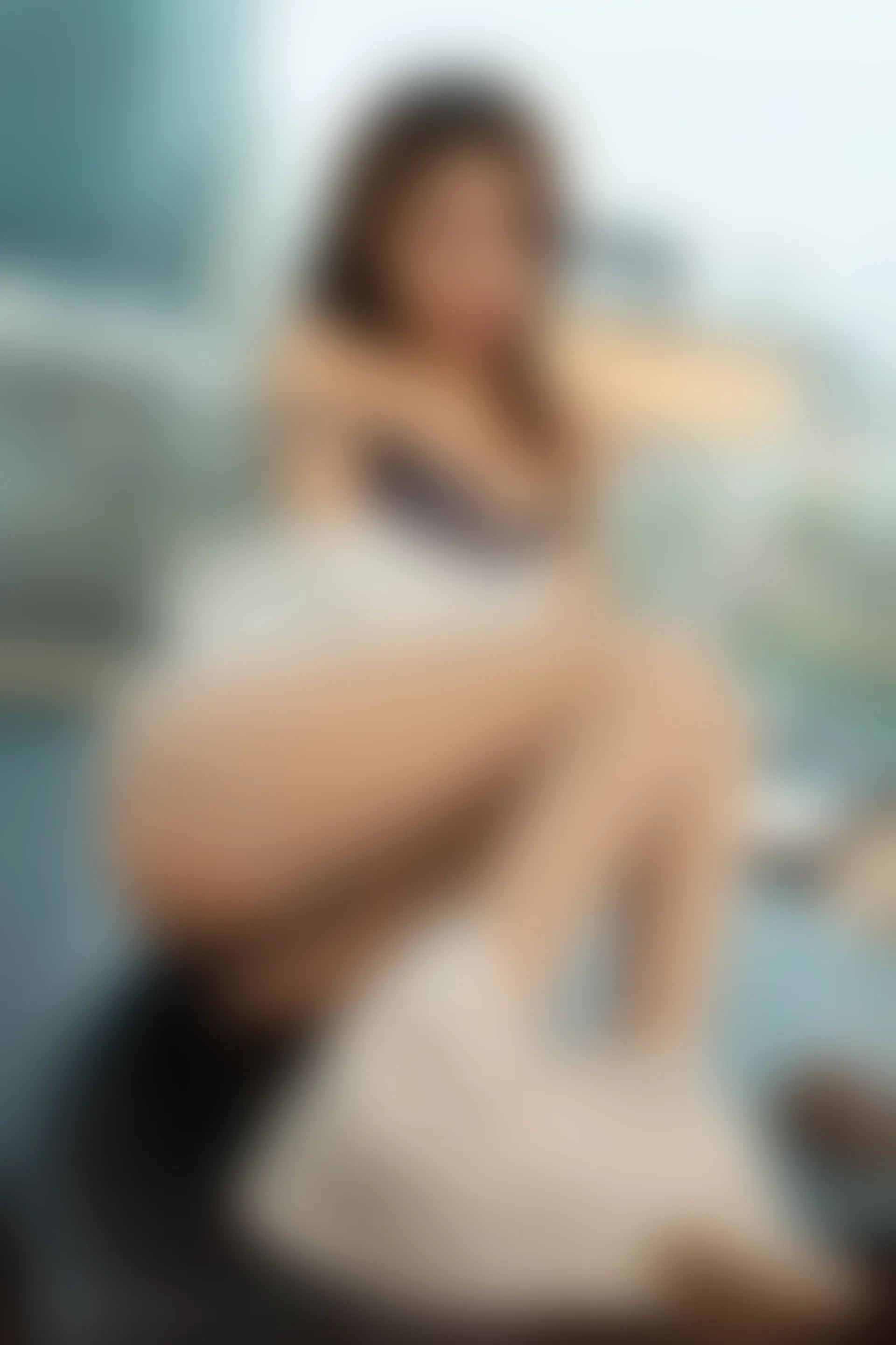 XiuRen秀人网 2020.04.14 No.2154 徐安安 [93+1P215M]