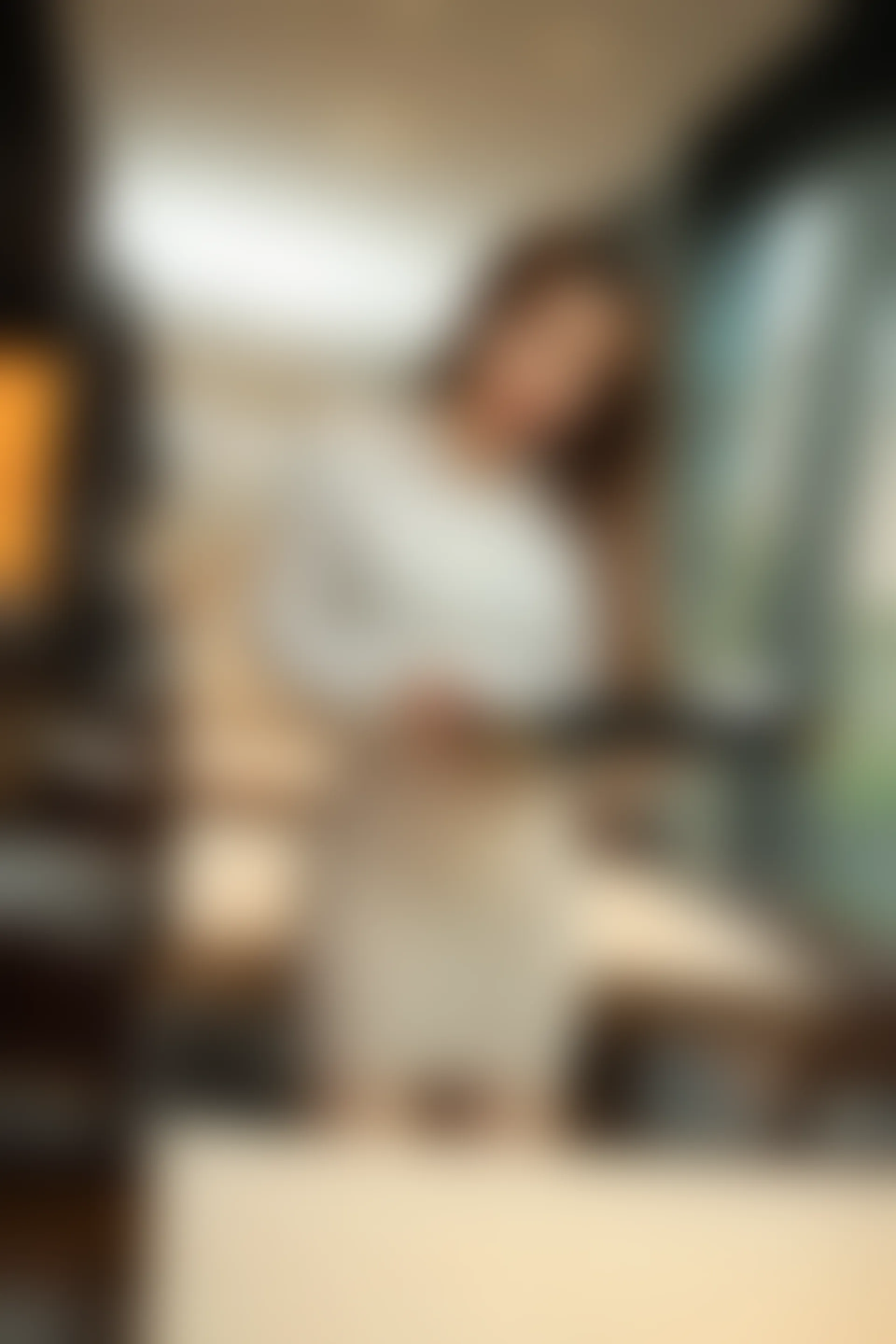 XiuRen秀人网 2020.04.14 No.2154 徐安安 [93+1P215M]