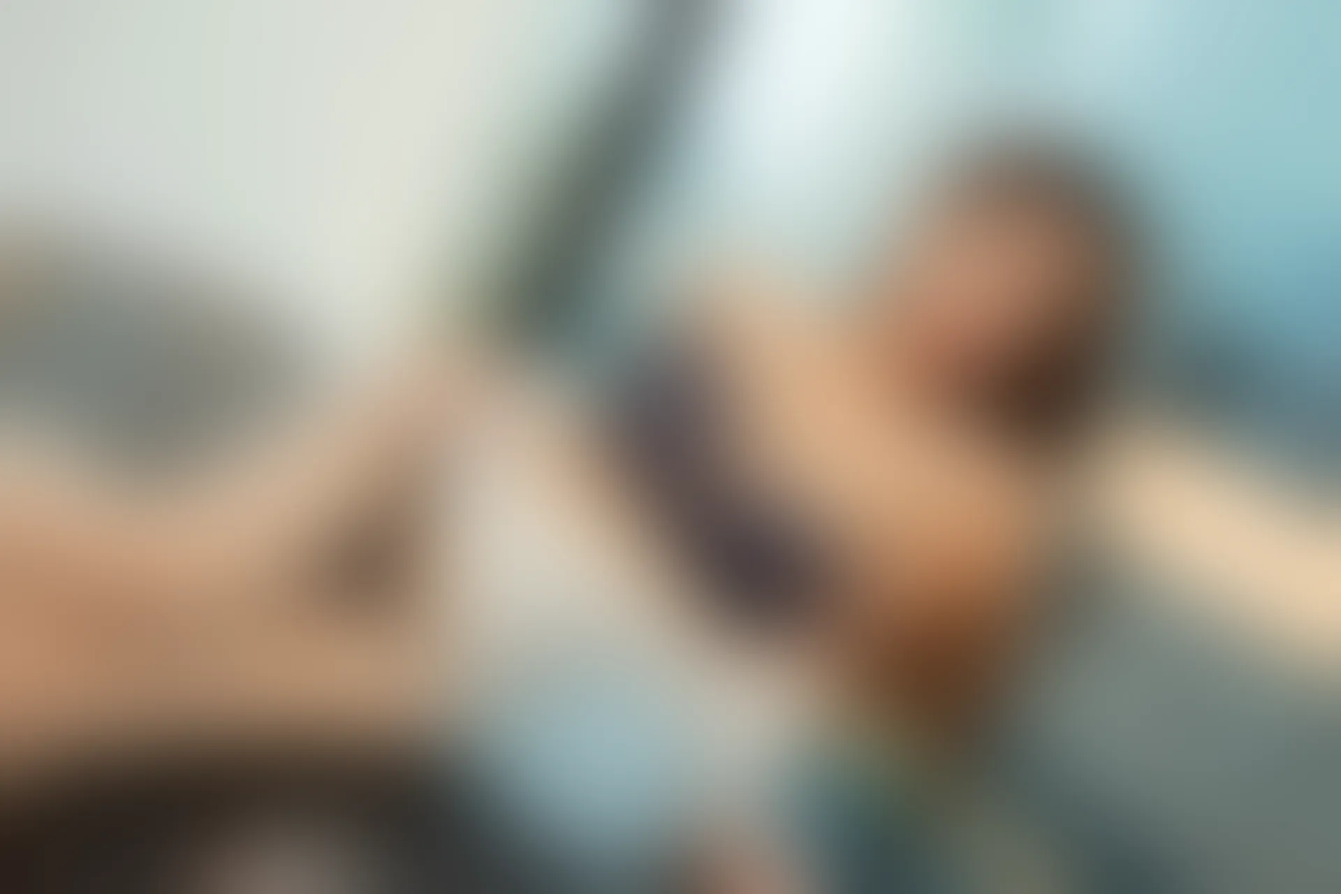 XiuRen秀人网 2020.04.14 No.2154 徐安安 [93+1P215M]