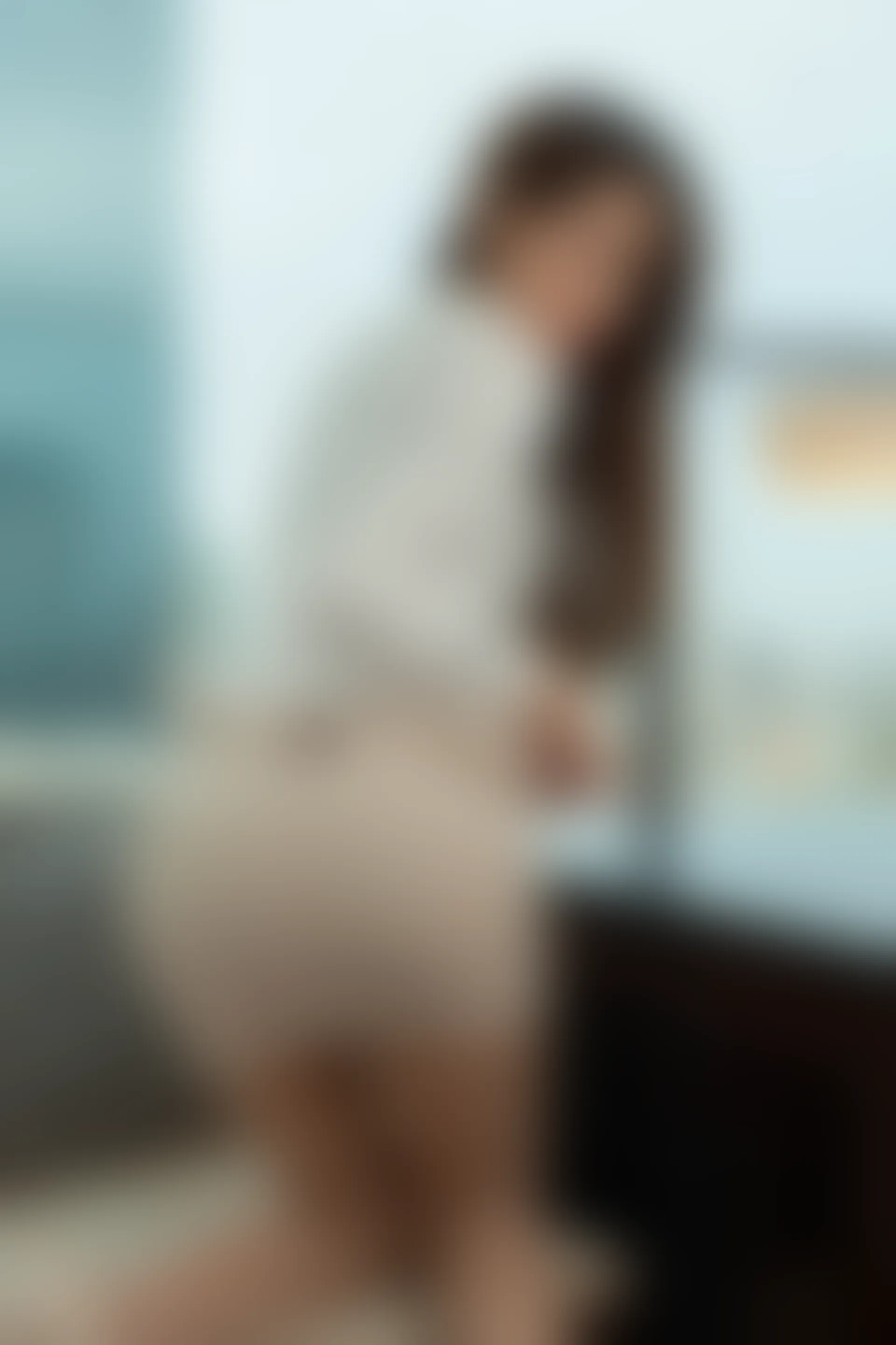 XiuRen秀人网 2020.04.14 No.2154 徐安安 [93+1P215M]