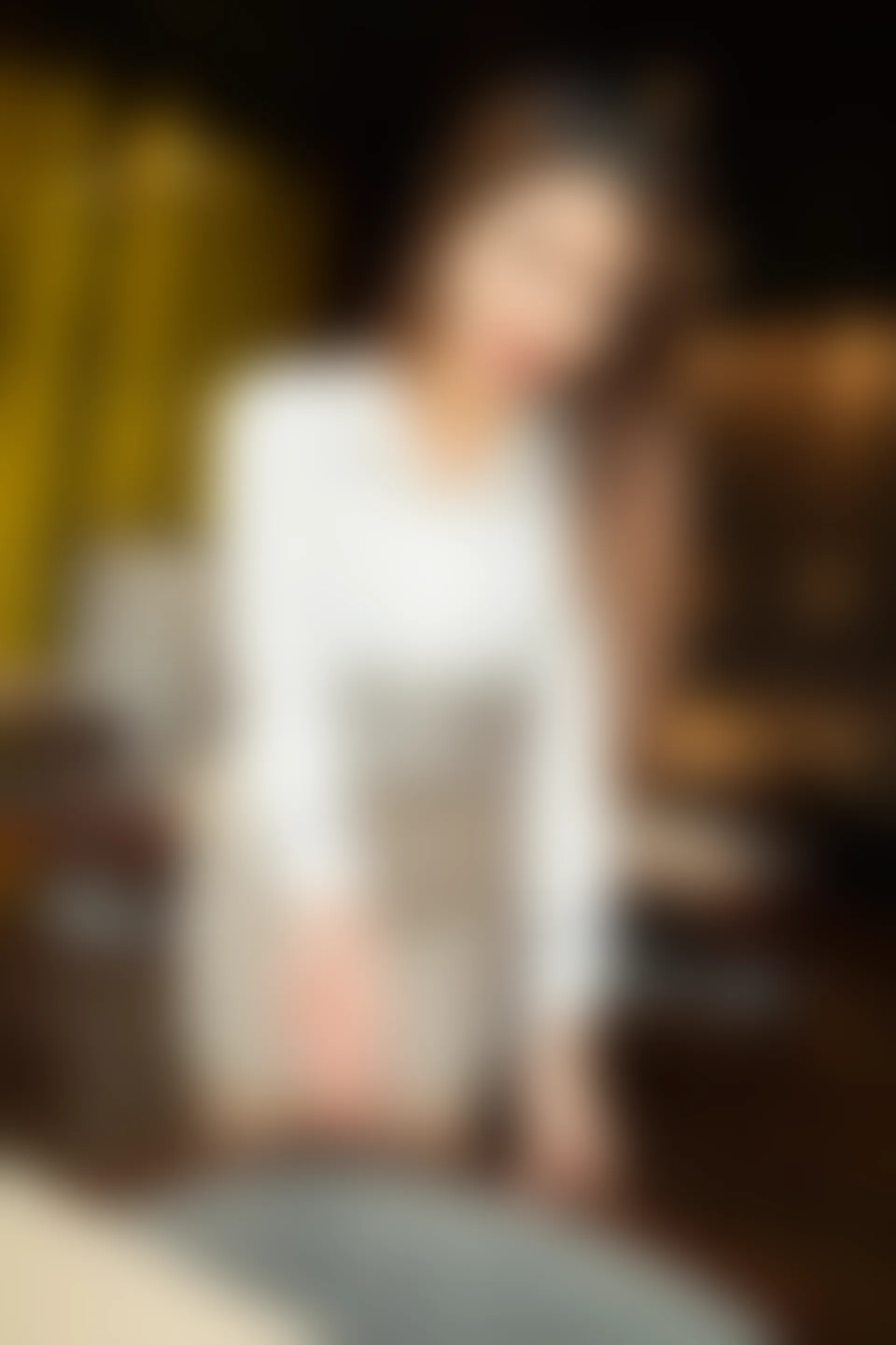 XiuRen秀人网 2020.04.14 No.2154 徐安安 [93+1P215M]