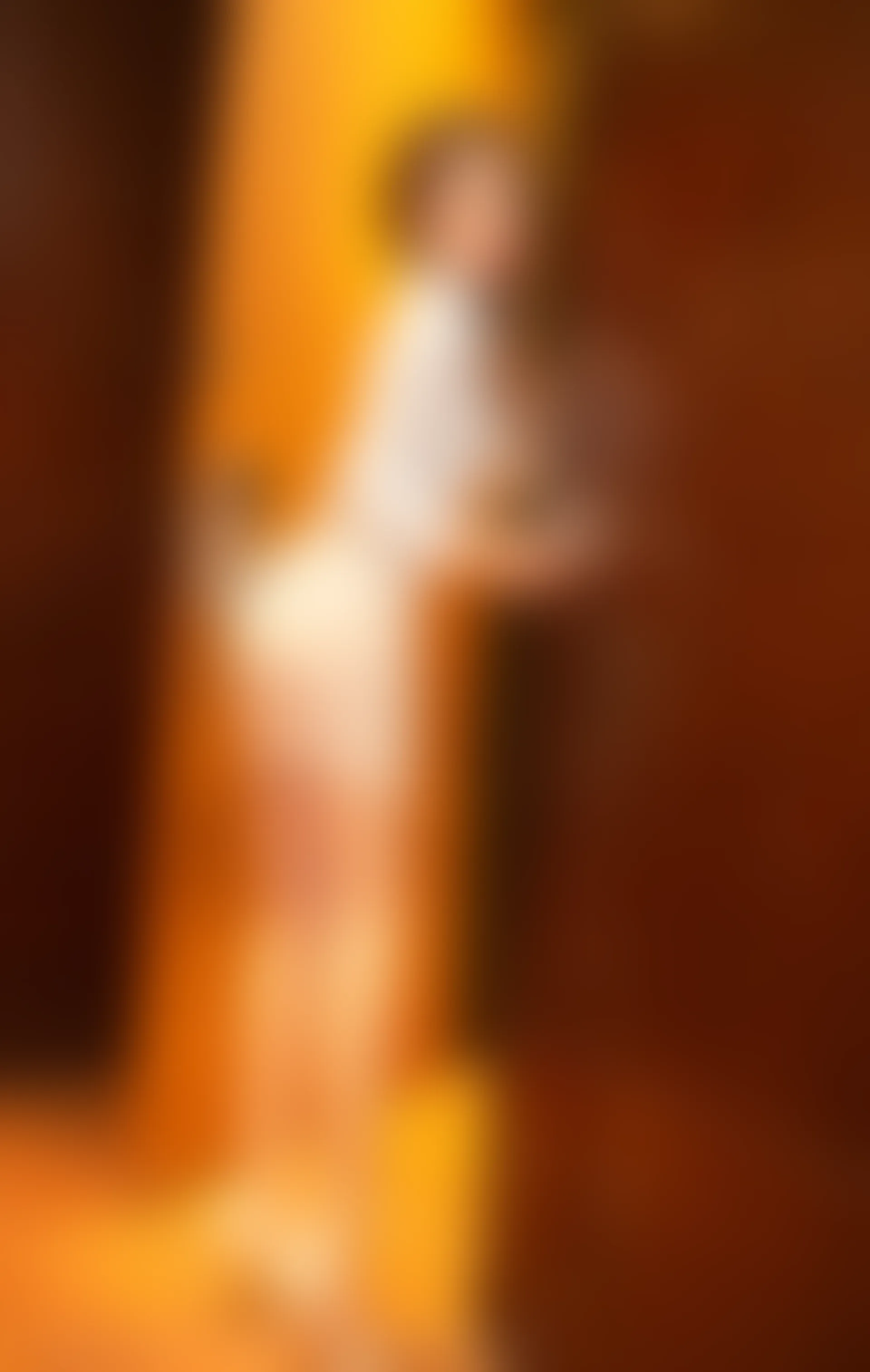 XiuRen秀人网 2020.04.14 No.2154 徐安安 [93+1P215M]