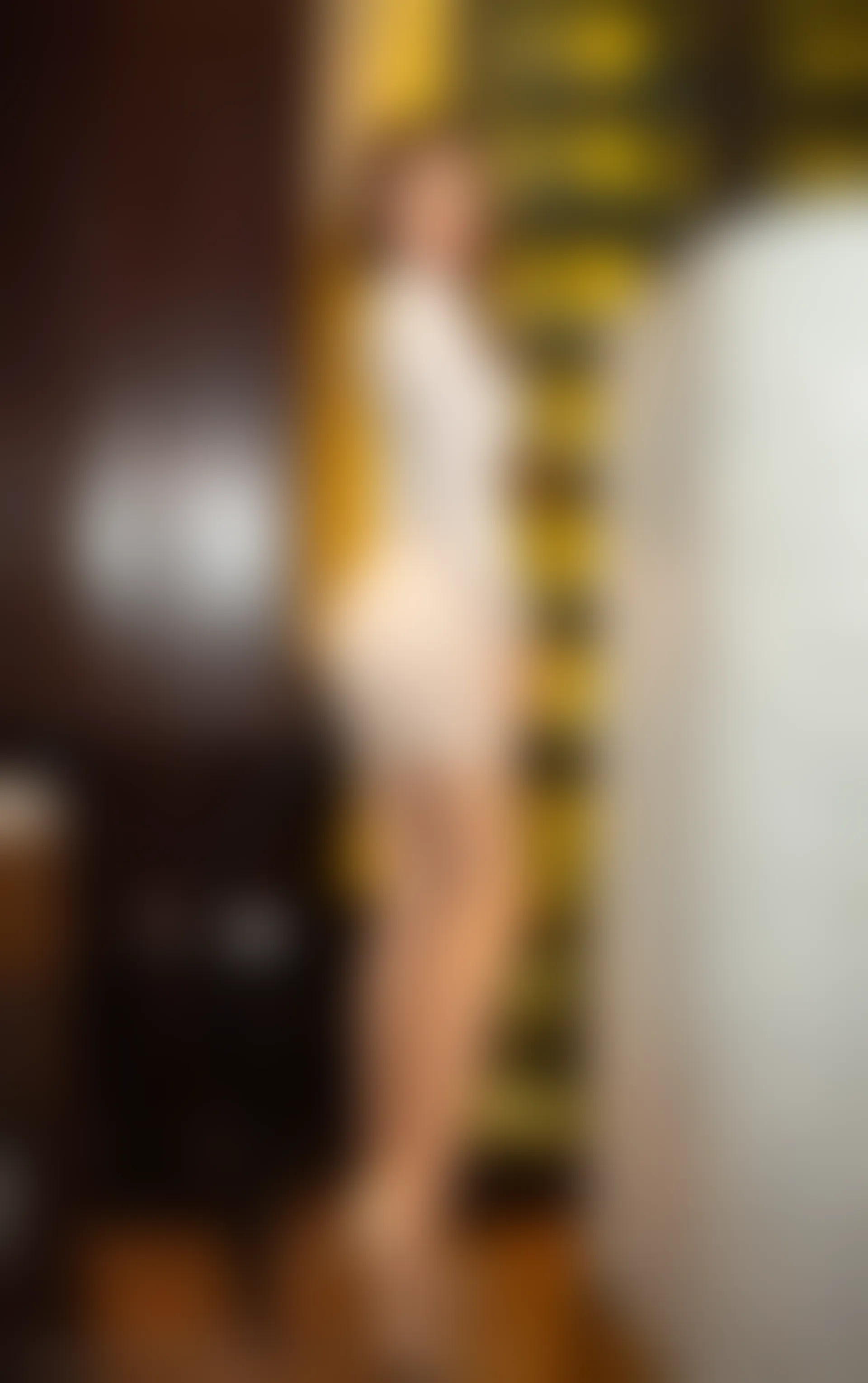 XiuRen秀人网 2020.04.14 No.2154 徐安安 [93+1P215M]