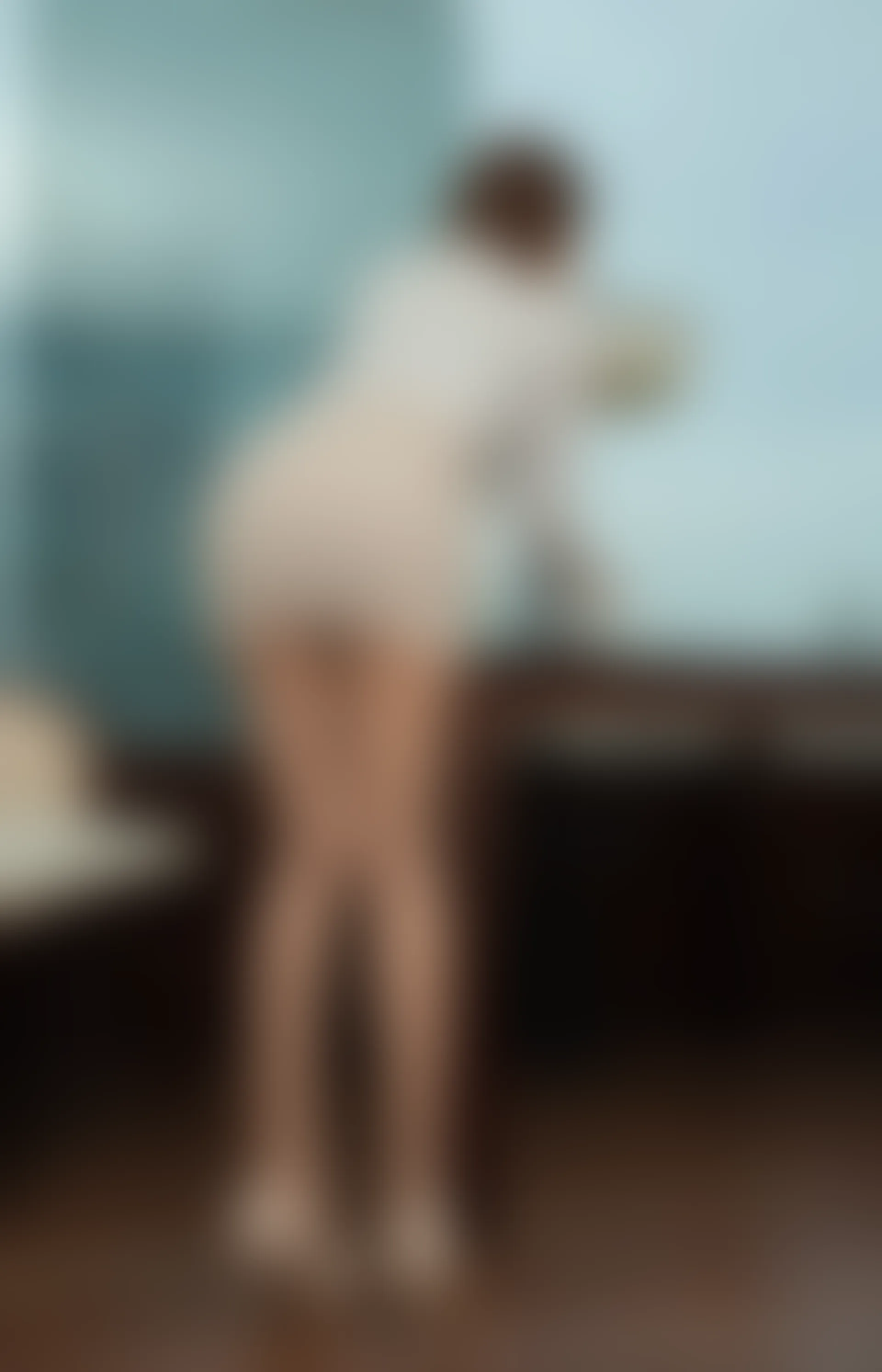 XiuRen秀人网 2020.04.14 No.2154 徐安安 [93+1P215M]