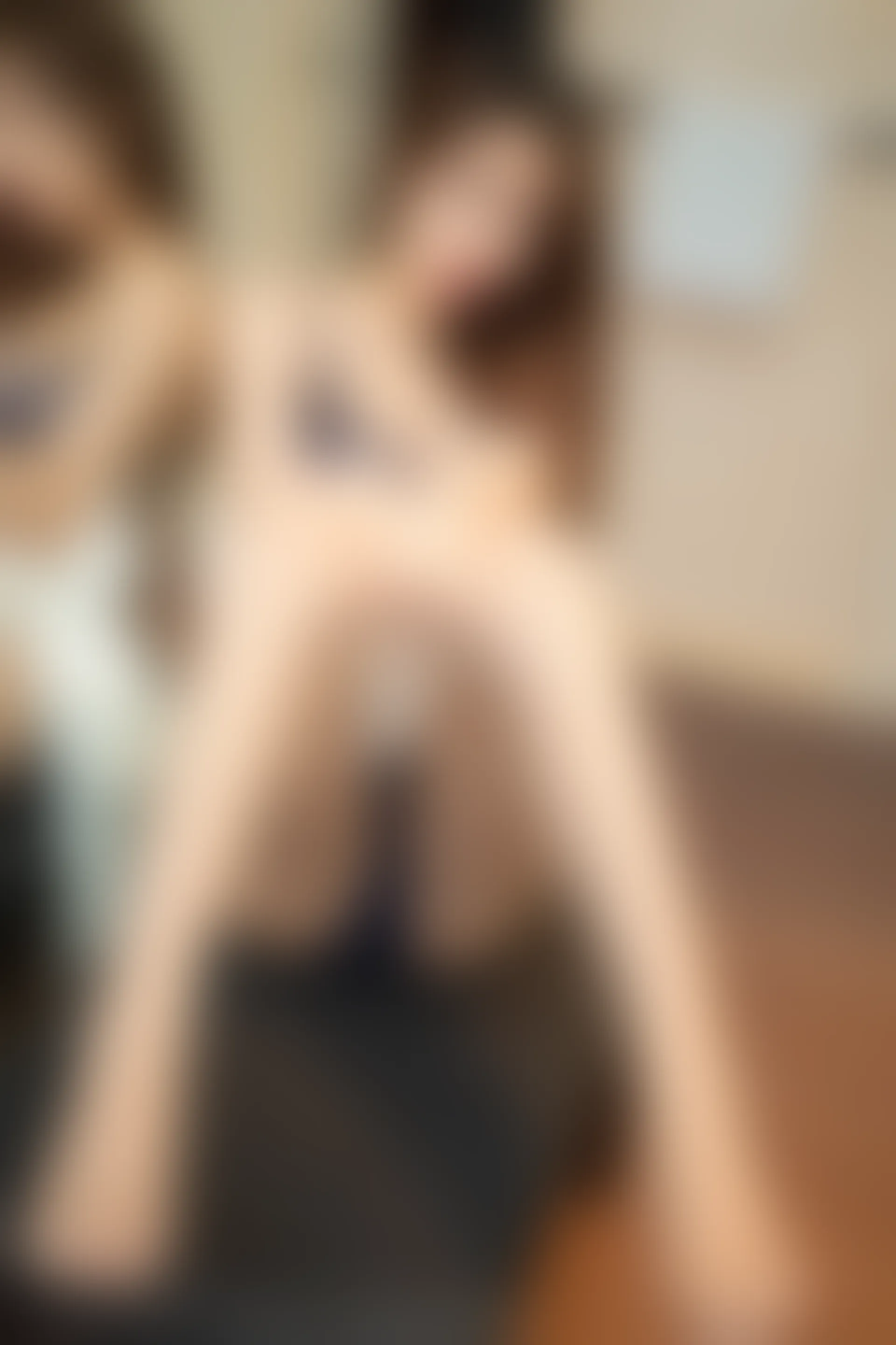 XiuRen秀人网 2020.04.14 No.2154 徐安安 [93+1P215M]