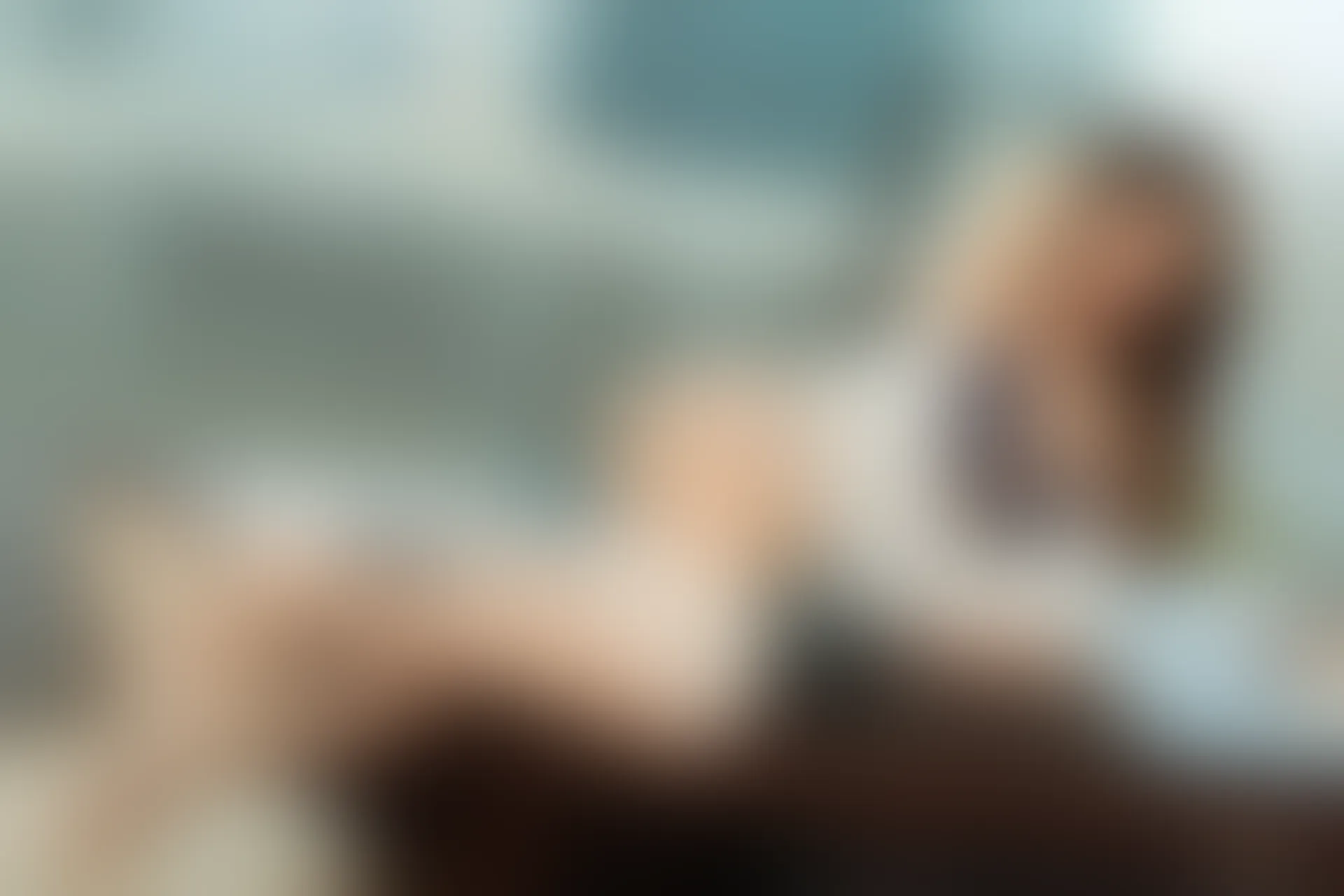 XiuRen秀人网 2020.04.14 No.2154 徐安安 [93+1P215M]