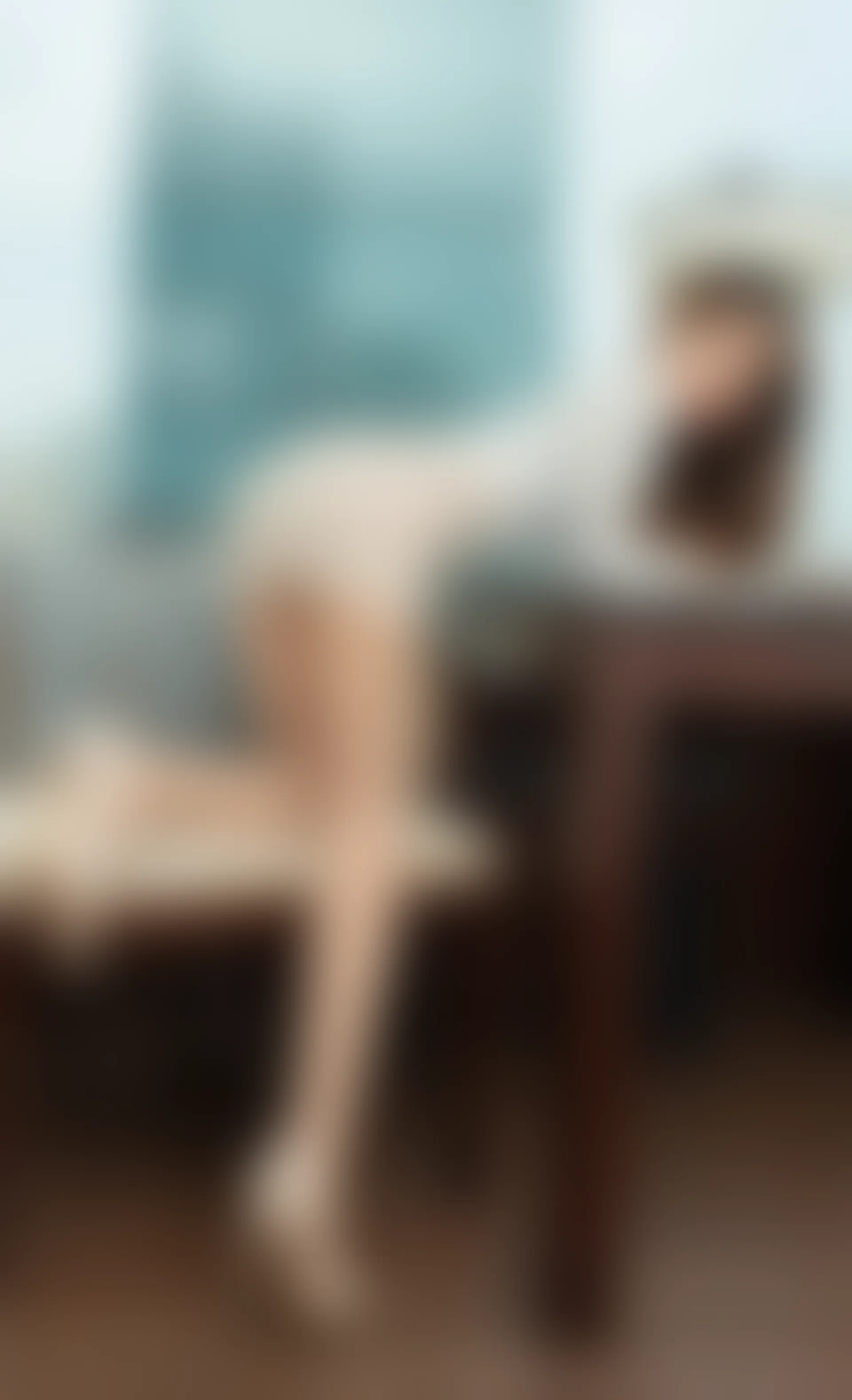 XiuRen秀人网 2020.04.14 No.2154 徐安安 [93+1P215M]