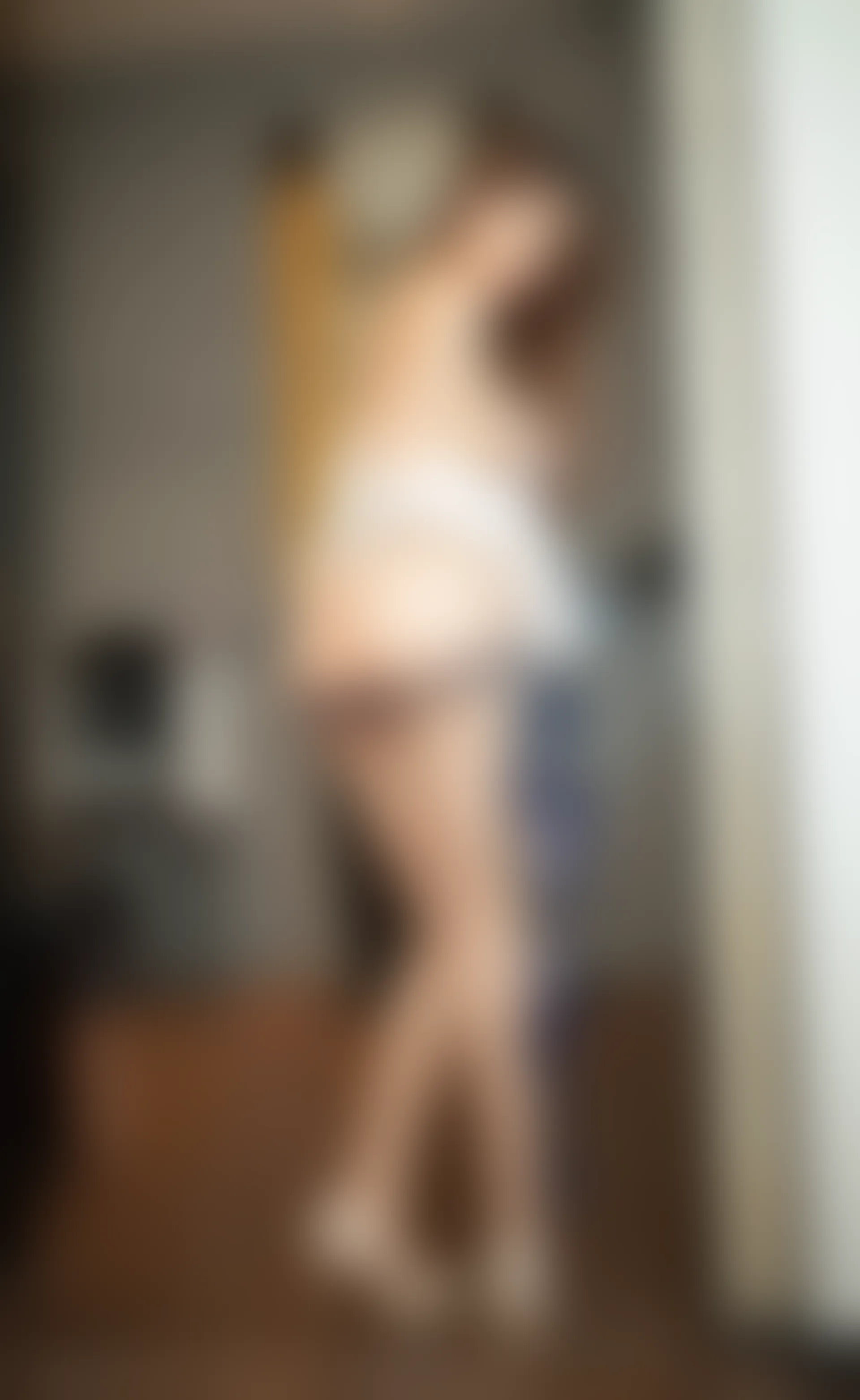 XiuRen秀人网 2020.04.14 No.2154 徐安安 [93+1P215M]