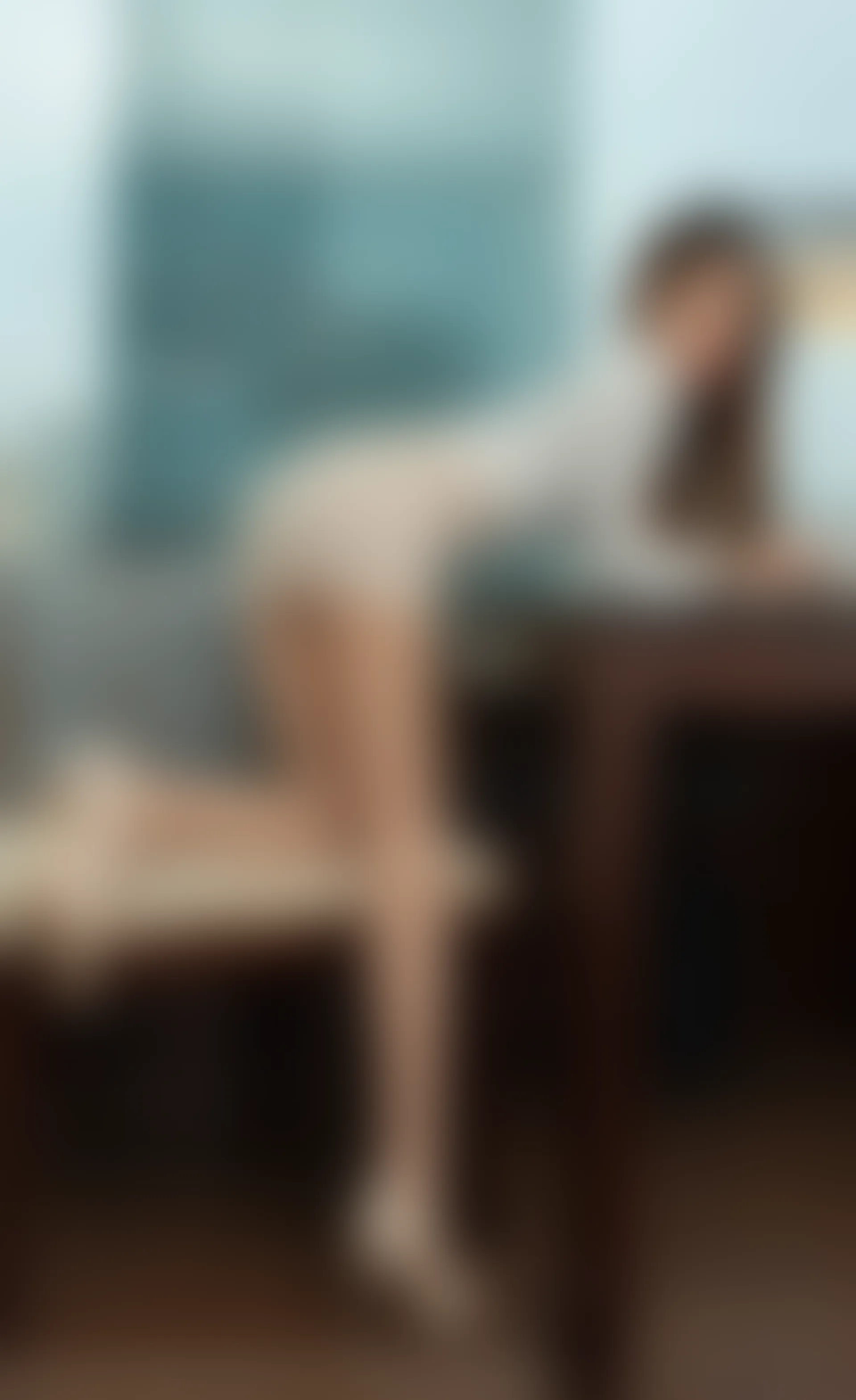 XiuRen秀人网 2020.04.14 No.2154 徐安安 [93+1P215M]