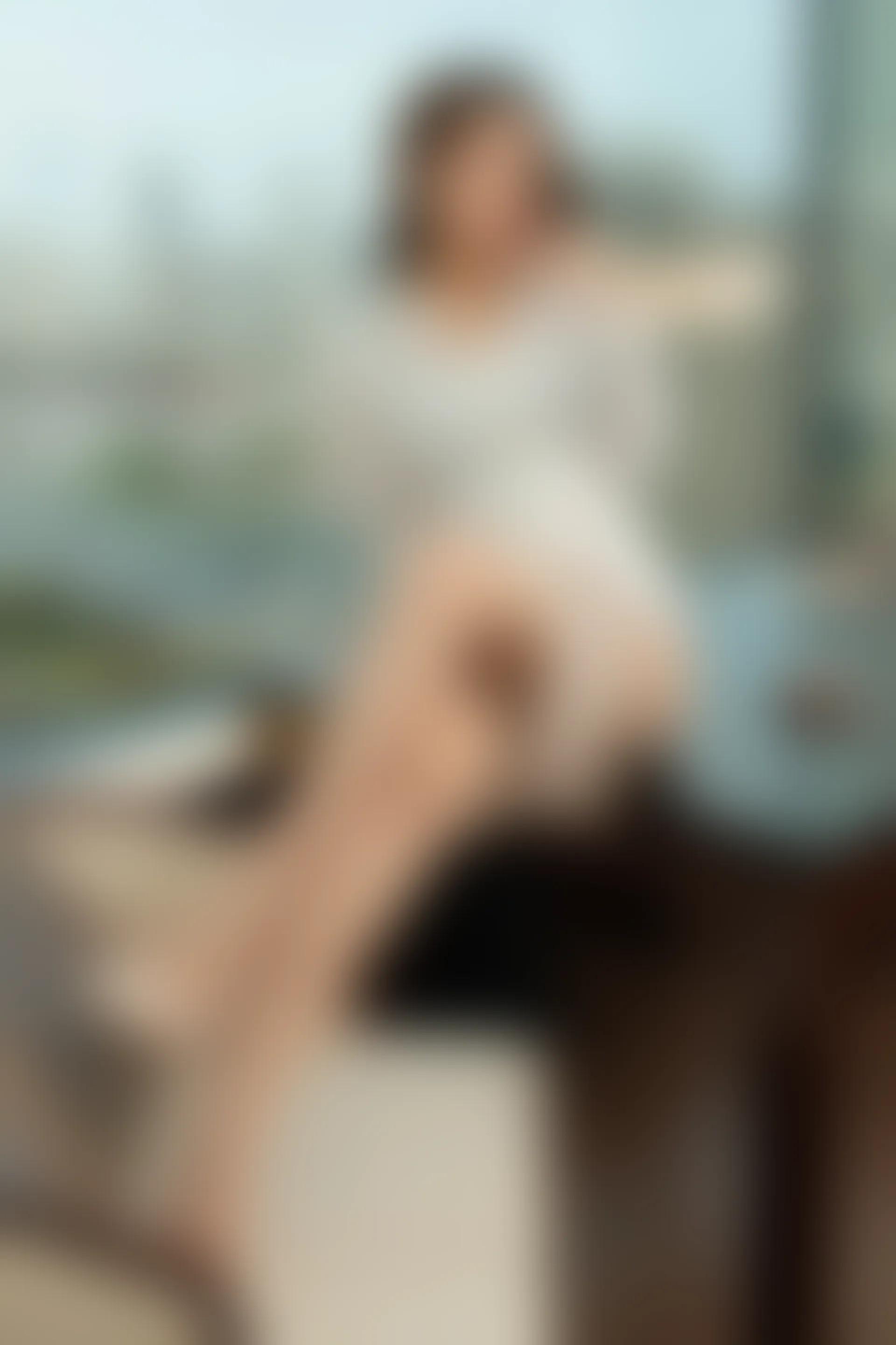 XiuRen秀人网 2020.04.14 No.2154 徐安安 [93+1P215M]