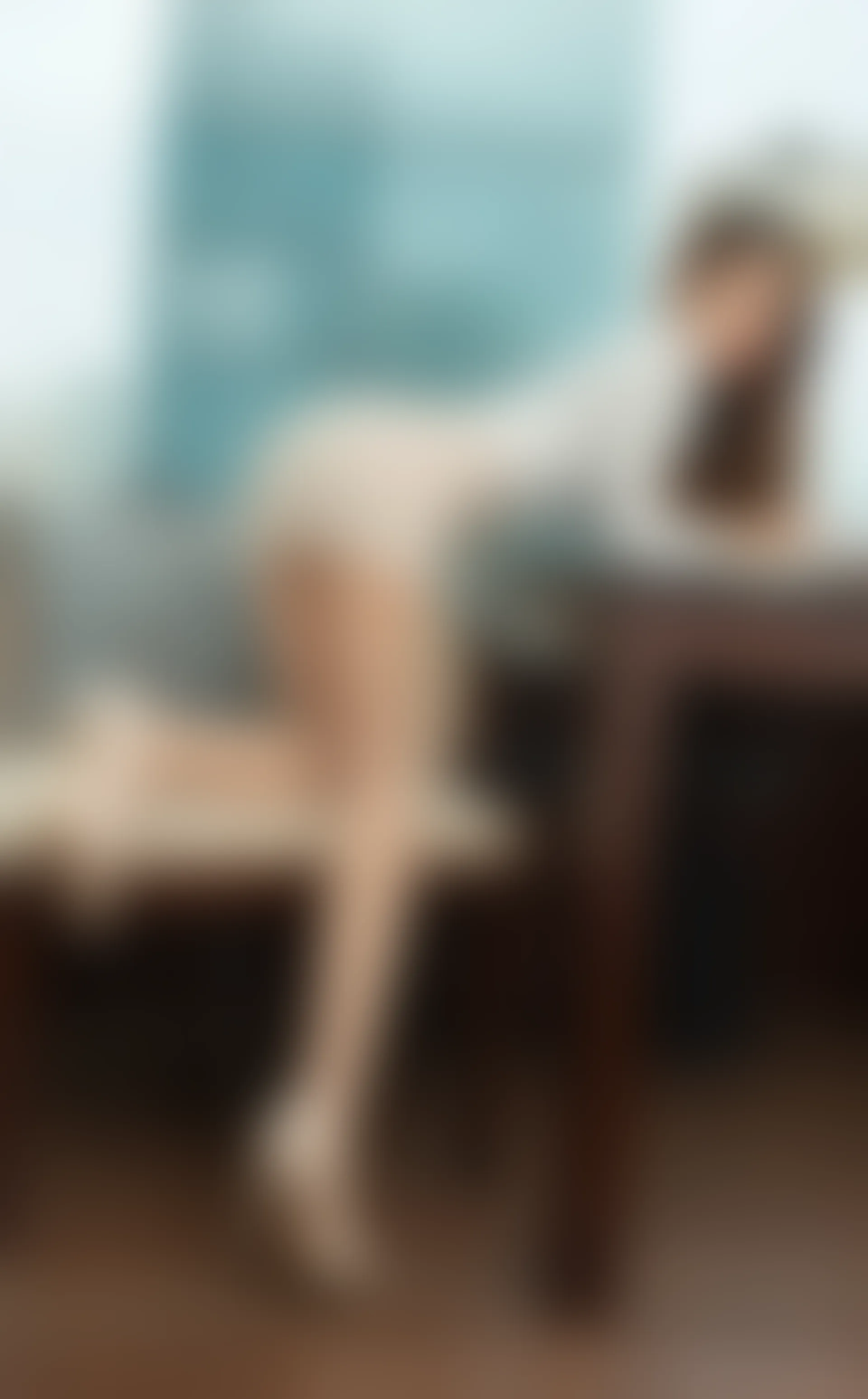 XiuRen秀人网 2020.04.14 No.2154 徐安安 [93+1P215M]