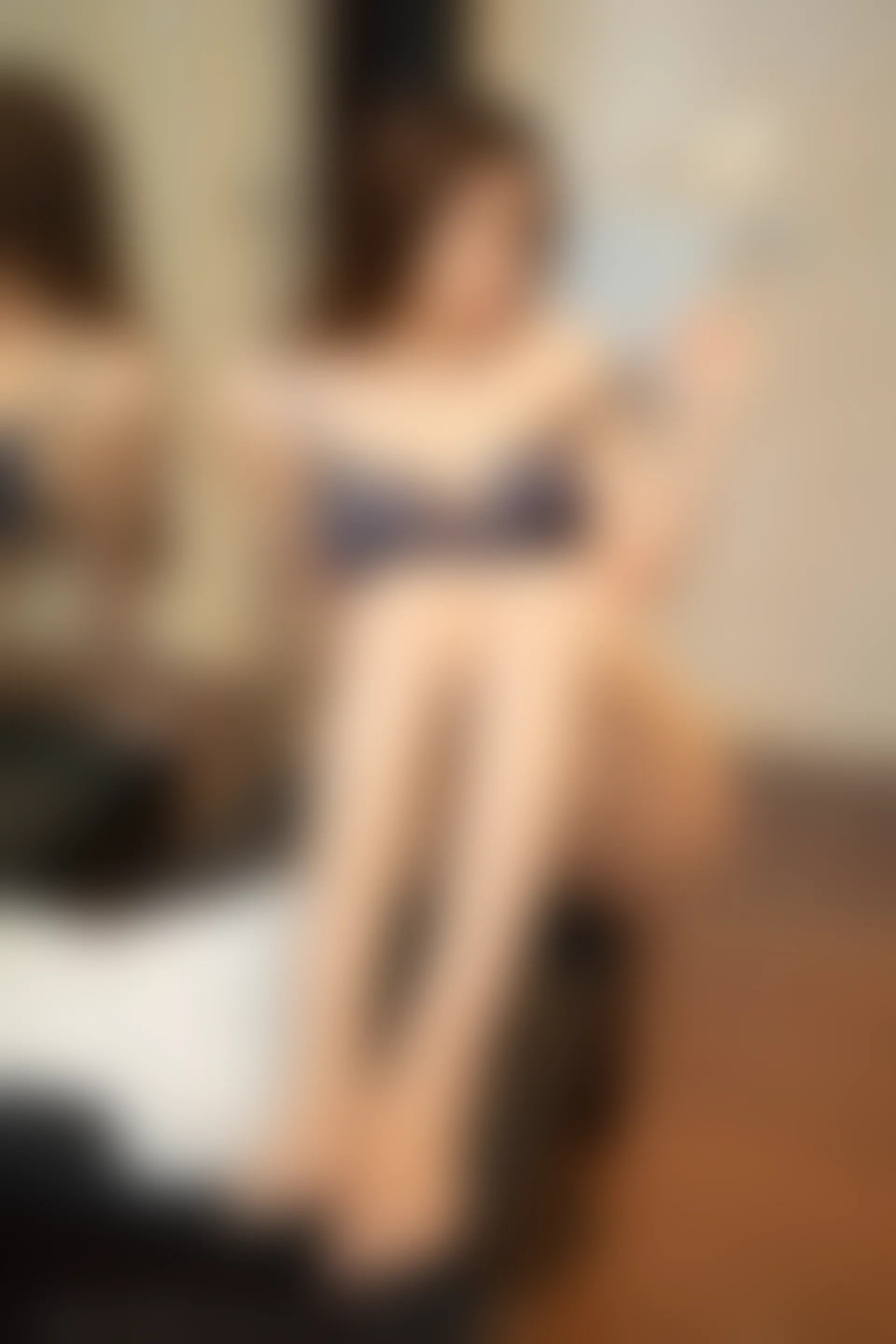 XiuRen秀人网 2020.04.14 No.2154 徐安安 [93+1P215M]