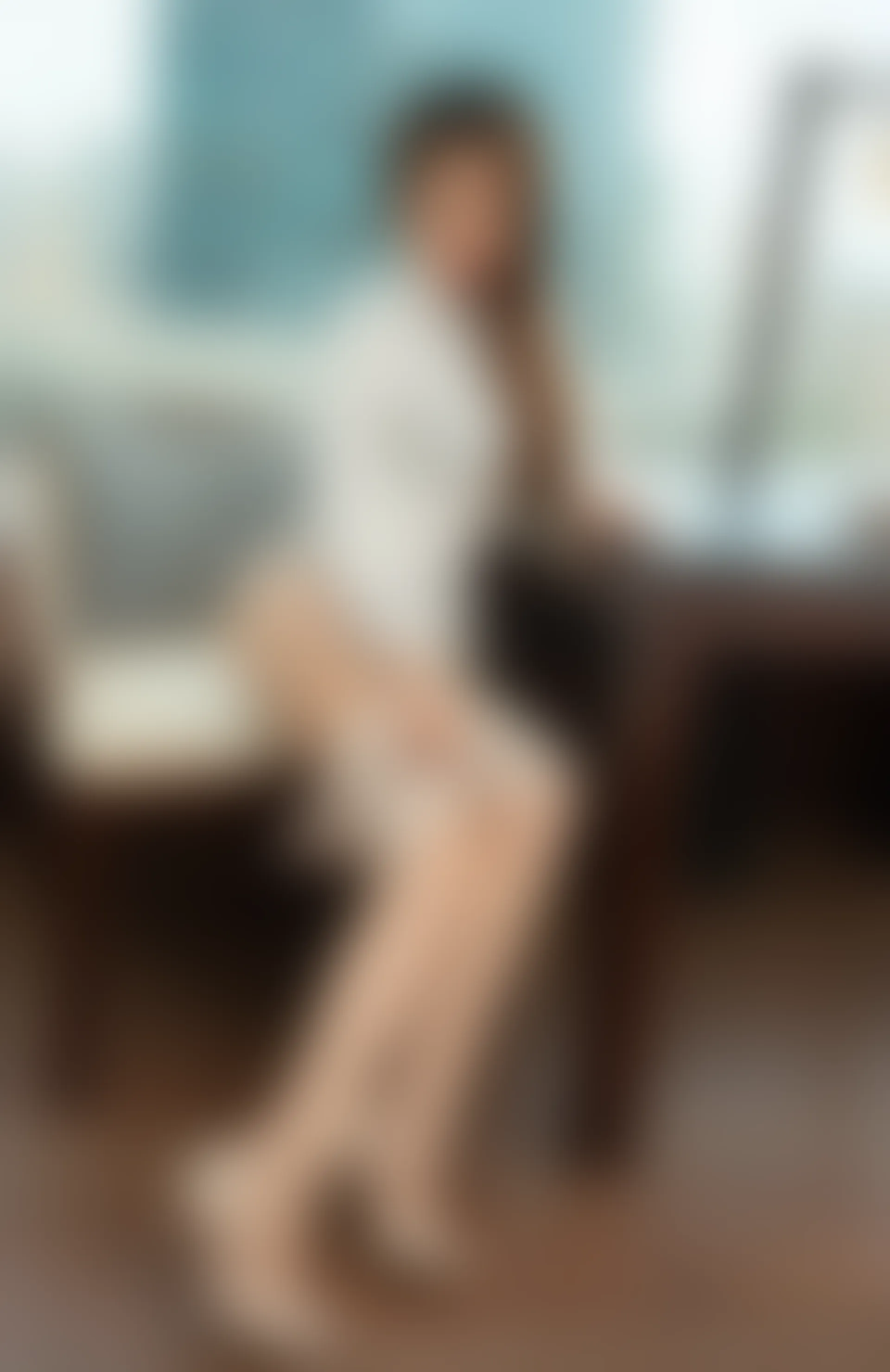 XiuRen秀人网 2020.04.14 No.2154 徐安安 [93+1P215M]