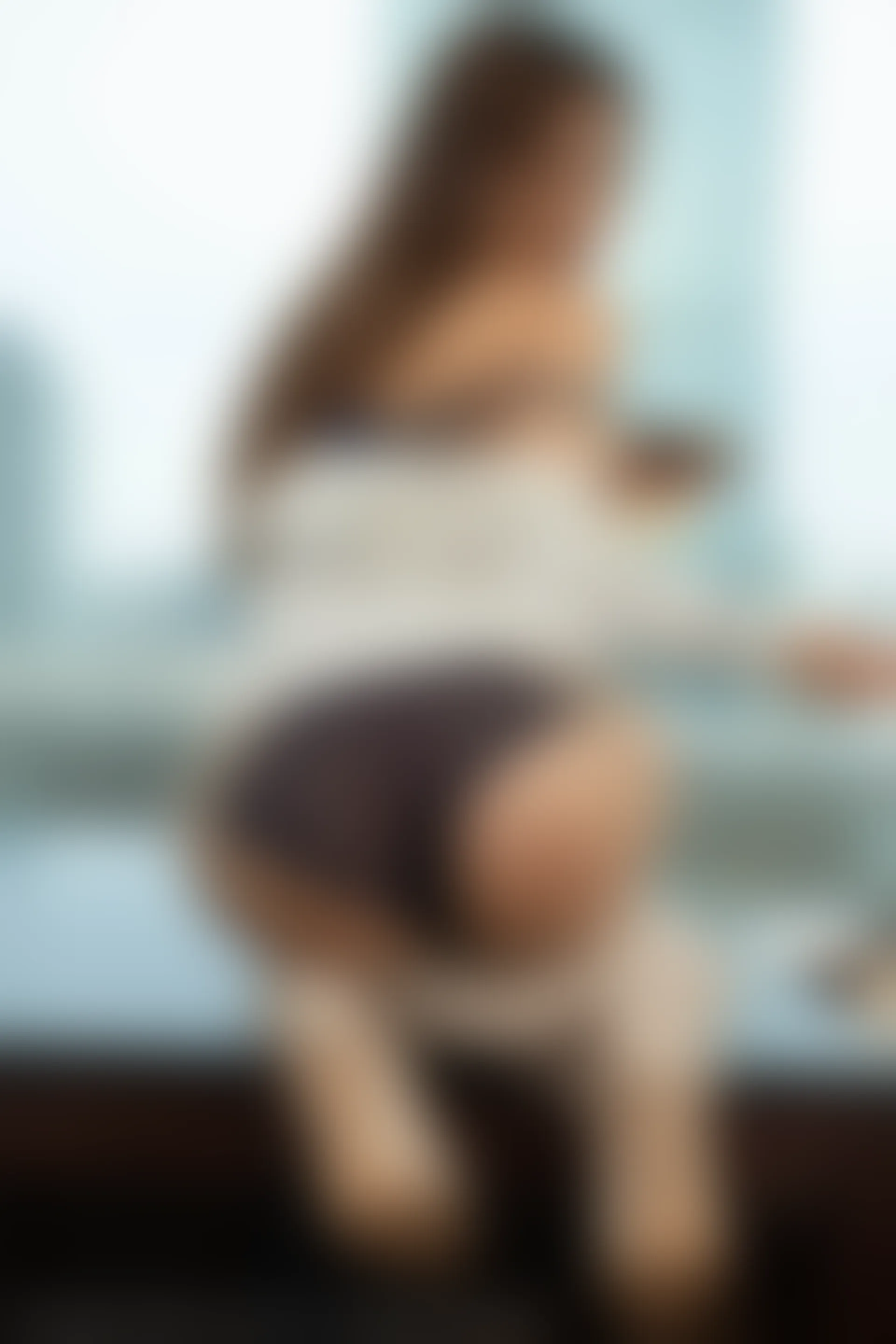 XiuRen秀人网 2020.04.14 No.2154 徐安安 [93+1P215M]