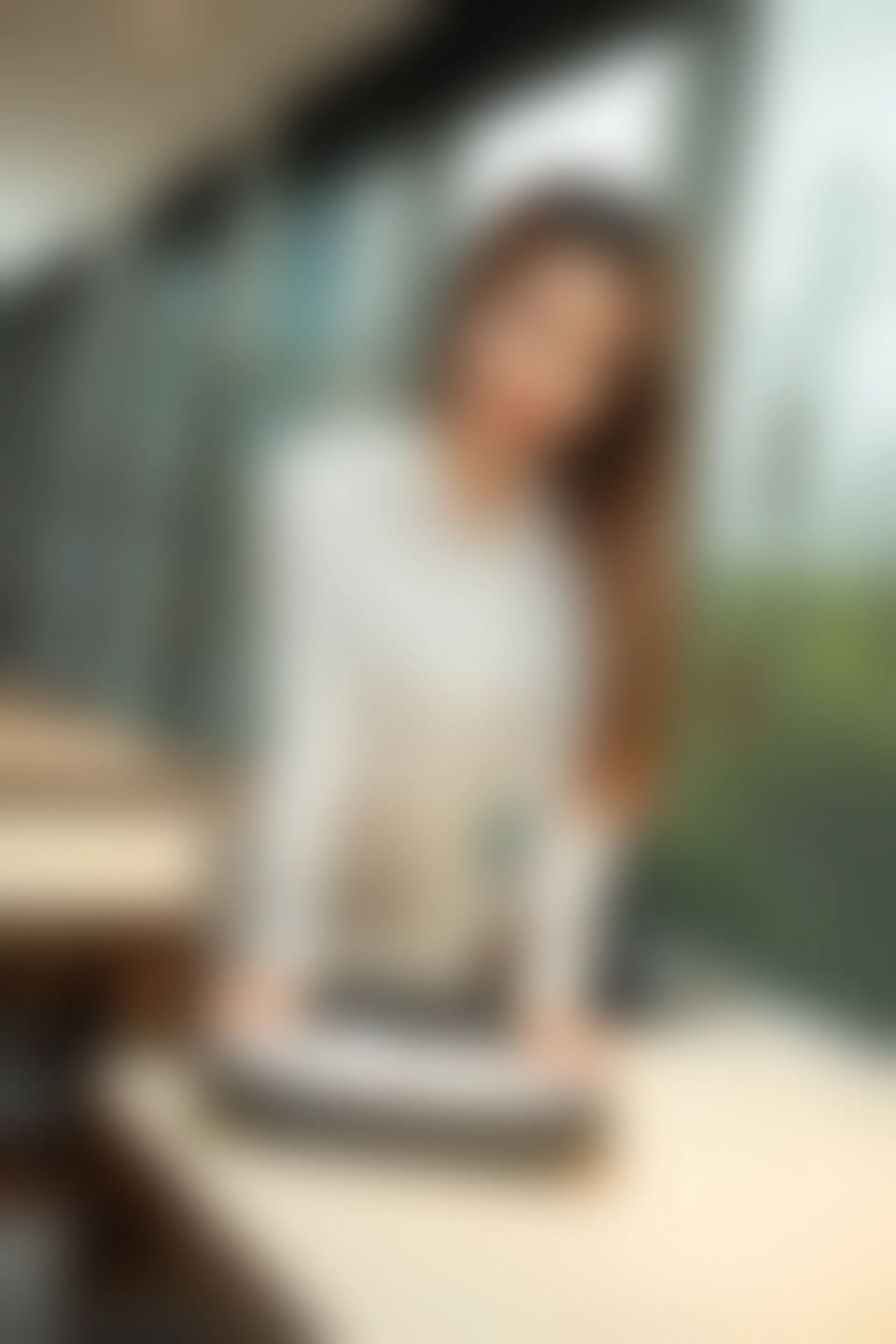 XiuRen秀人网 2020.04.14 No.2154 徐安安 [93+1P215M]