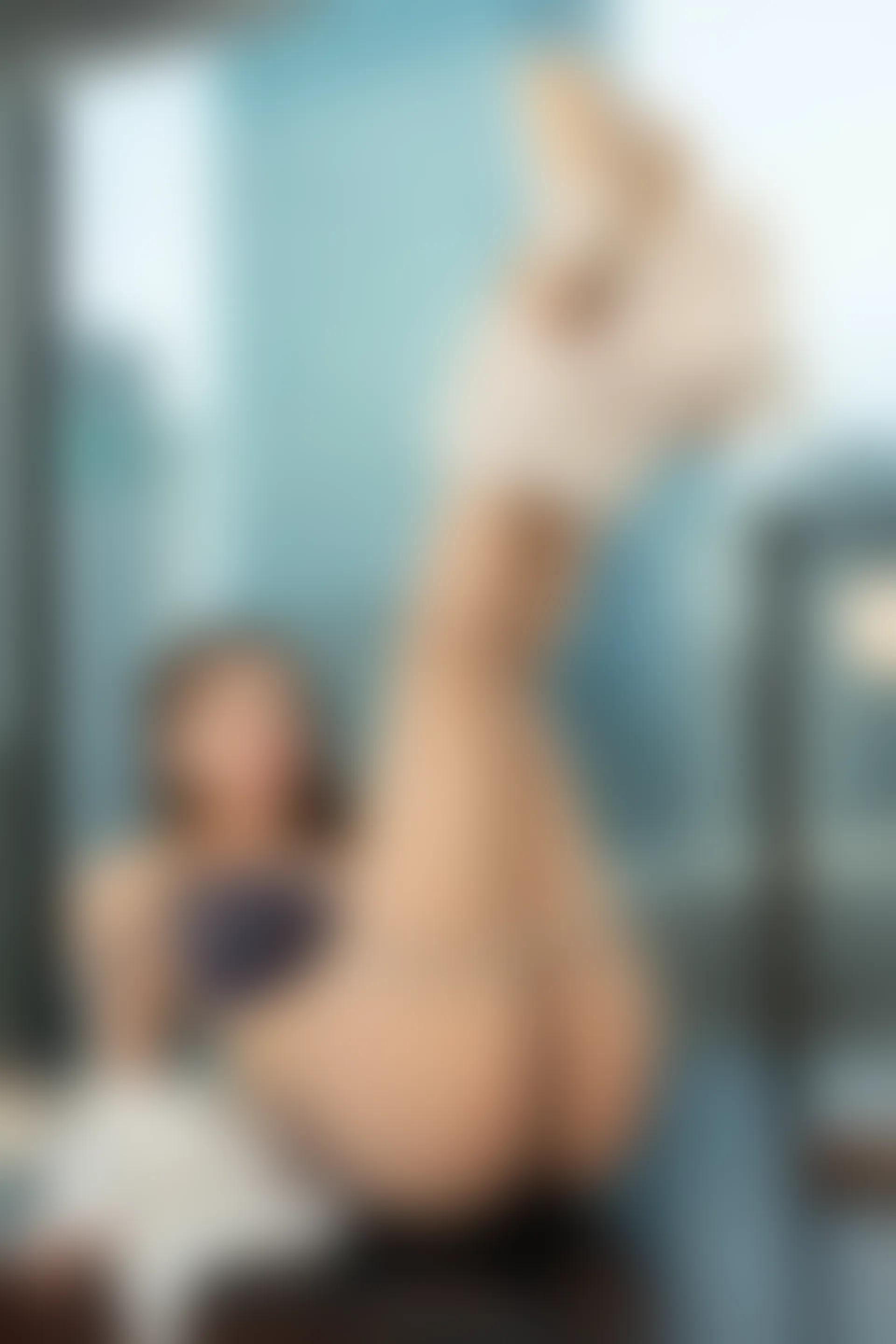 XiuRen秀人网 2020.04.14 No.2154 徐安安 [93+1P215M]