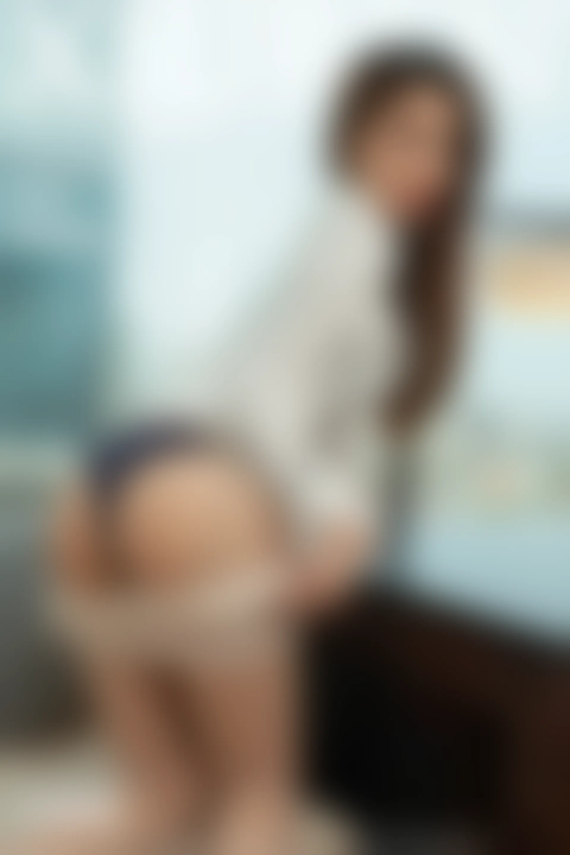 XiuRen秀人网 2020.04.14 No.2154 徐安安 [93+1P215M]