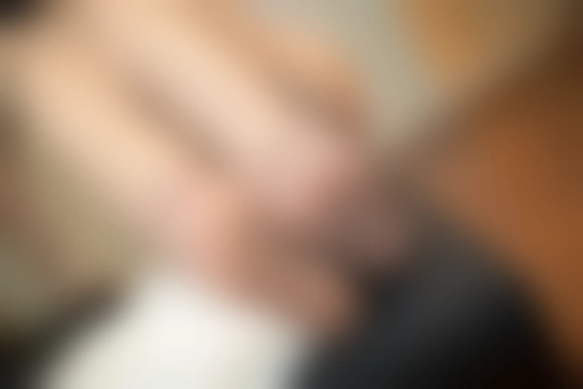 XiuRen秀人网 2020.04.14 No.2154 徐安安 [93+1P215M]