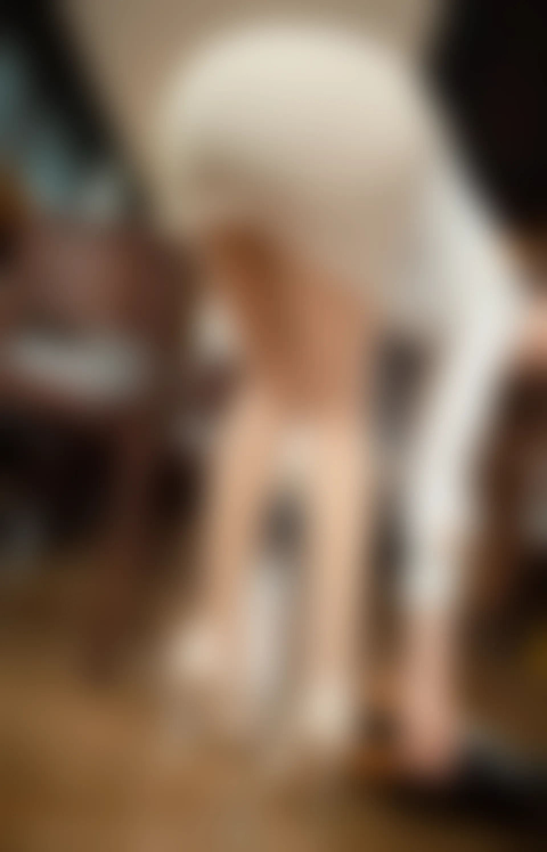 XiuRen秀人网 2020.04.14 No.2154 徐安安 [93+1P215M]