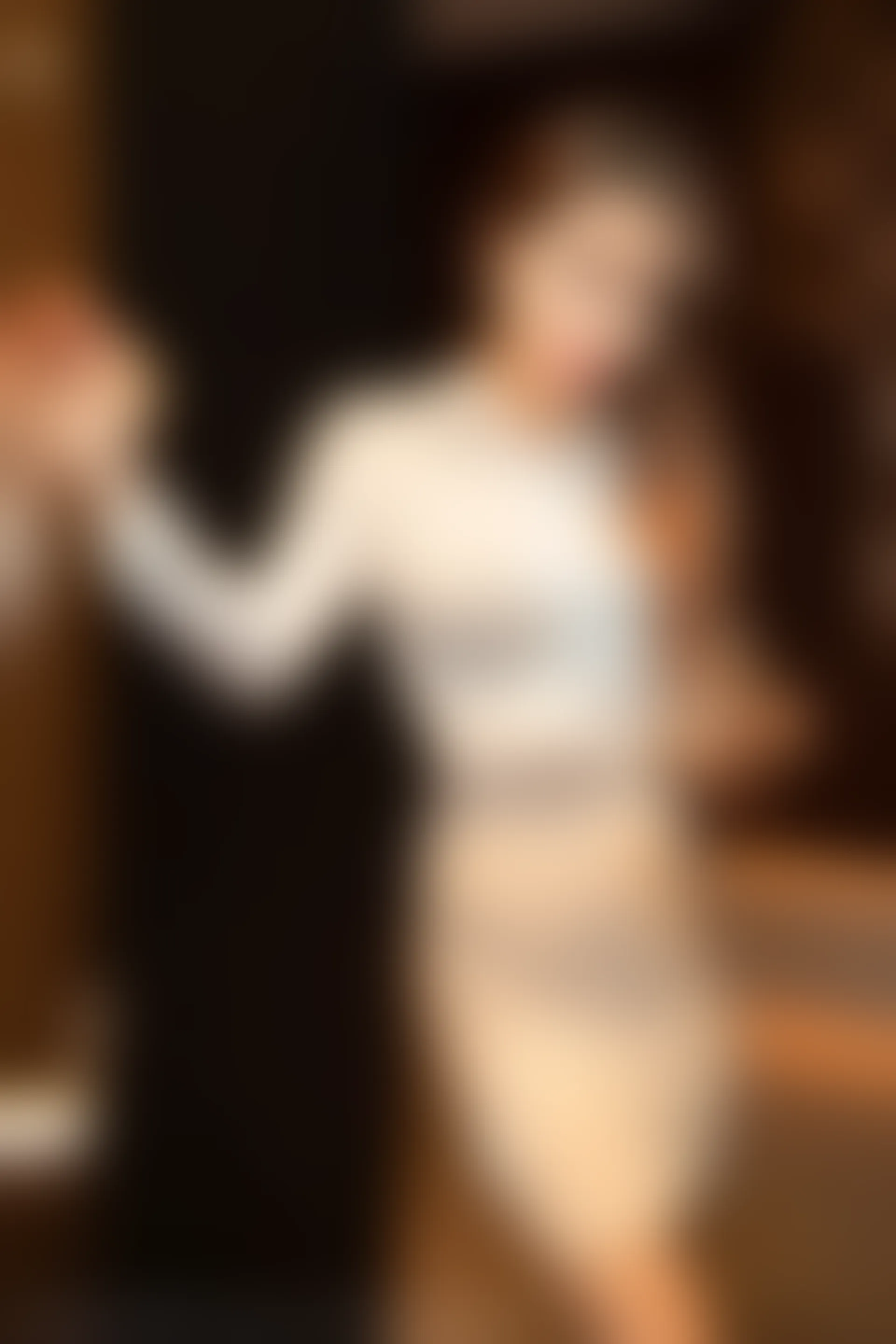 XiuRen秀人网 2020.04.14 No.2154 徐安安 [93+1P215M]