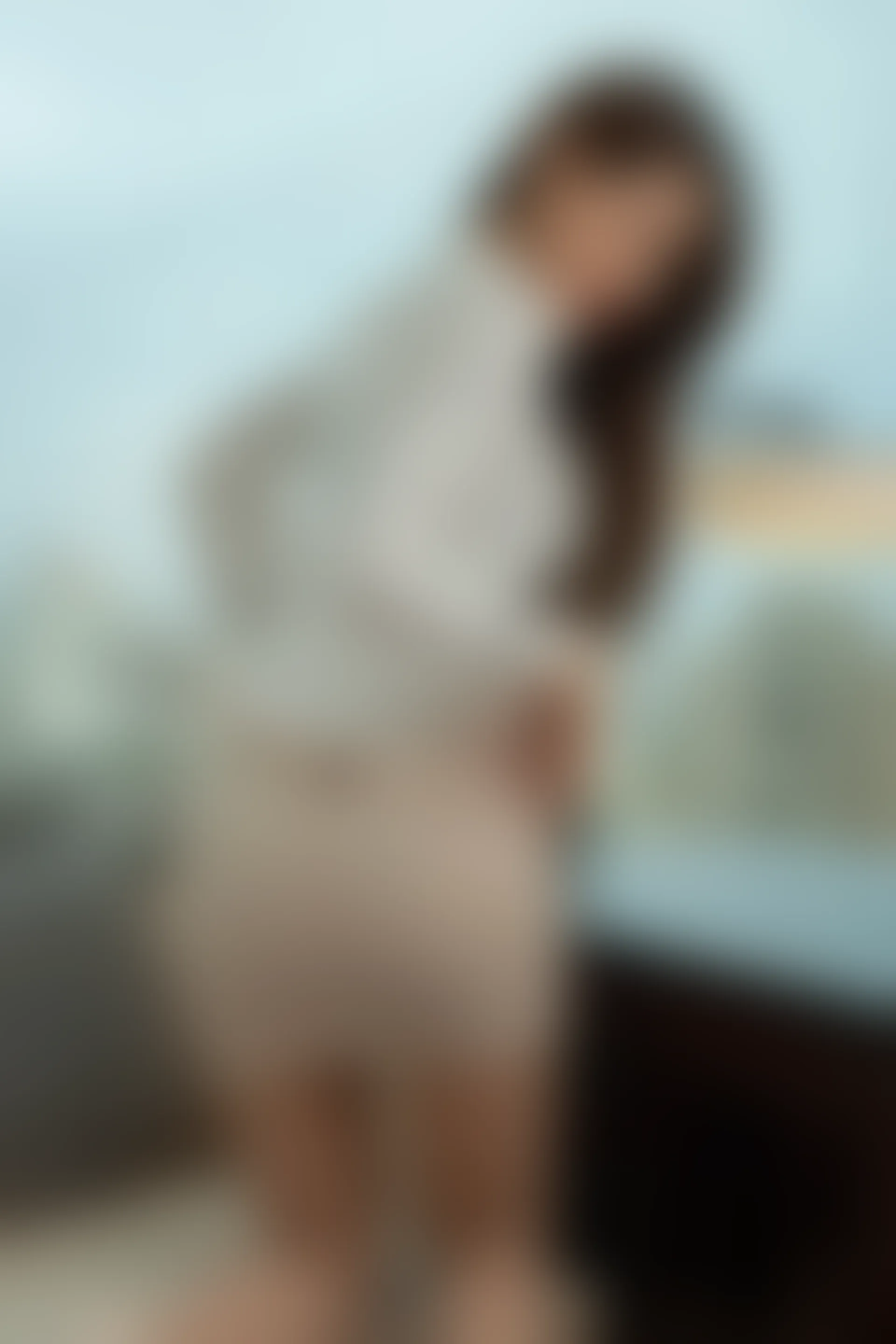 XiuRen秀人网 2020.04.14 No.2154 徐安安 [93+1P215M]