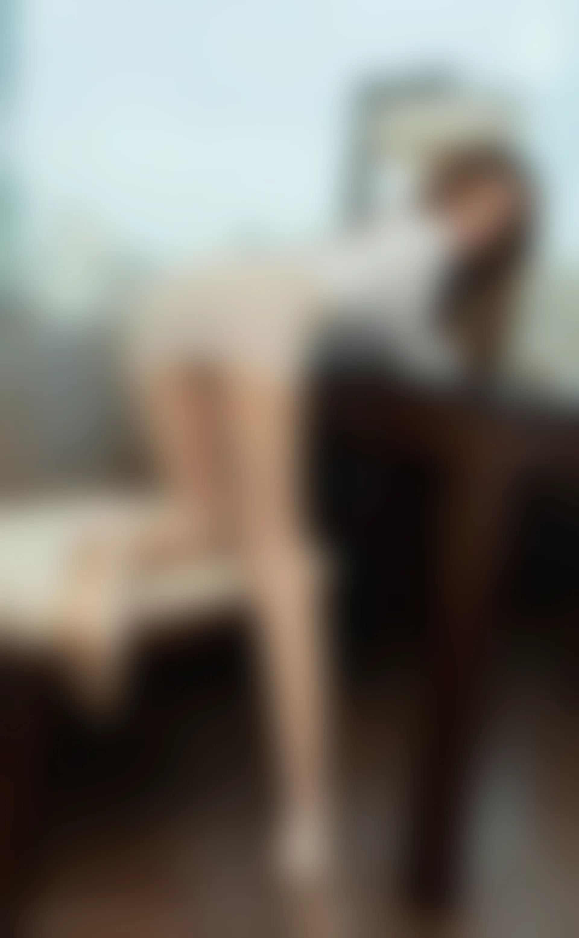 XiuRen秀人网 2020.04.14 No.2154 徐安安 [93+1P215M]