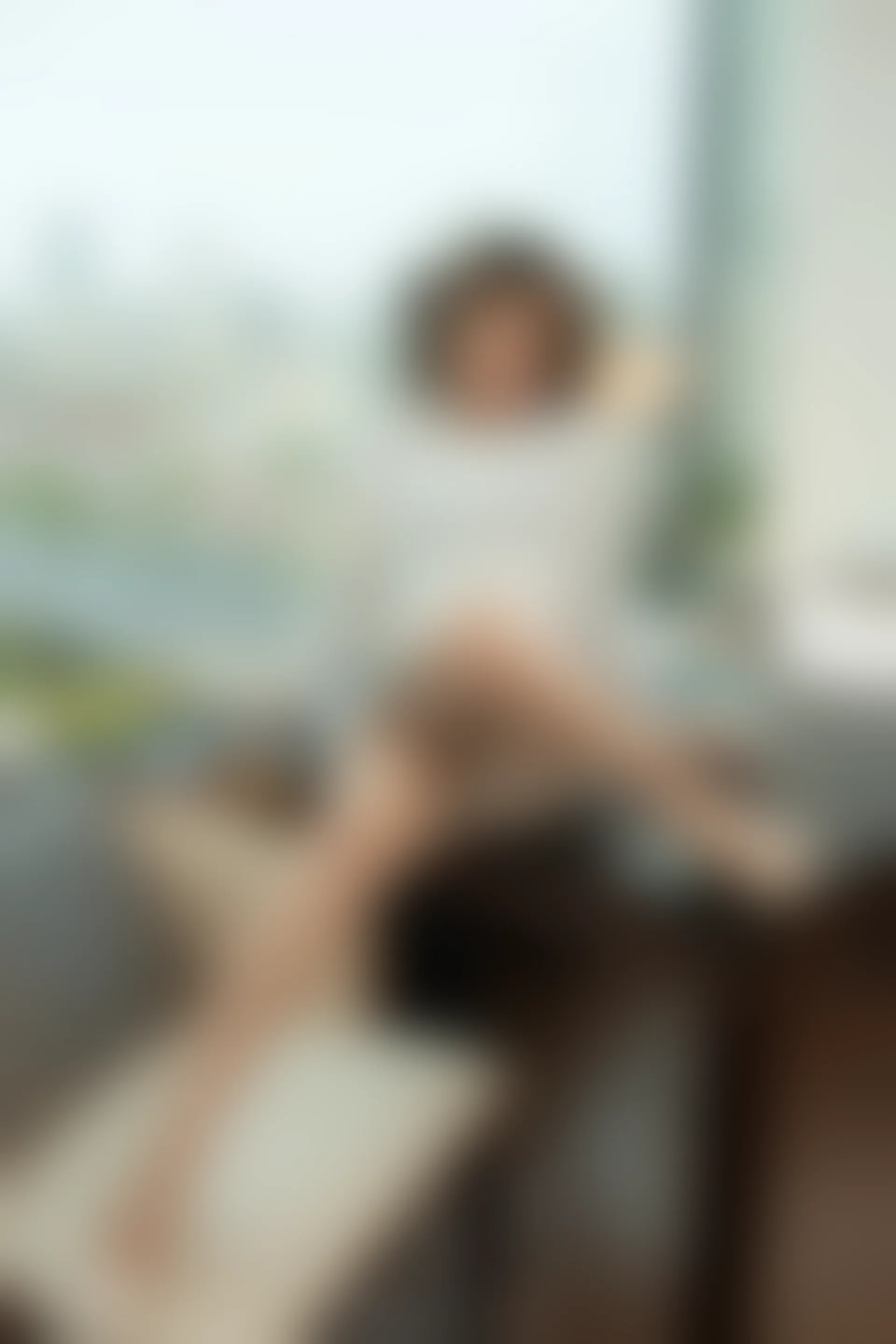 XiuRen秀人网 2020.04.14 No.2154 徐安安 [93+1P215M]