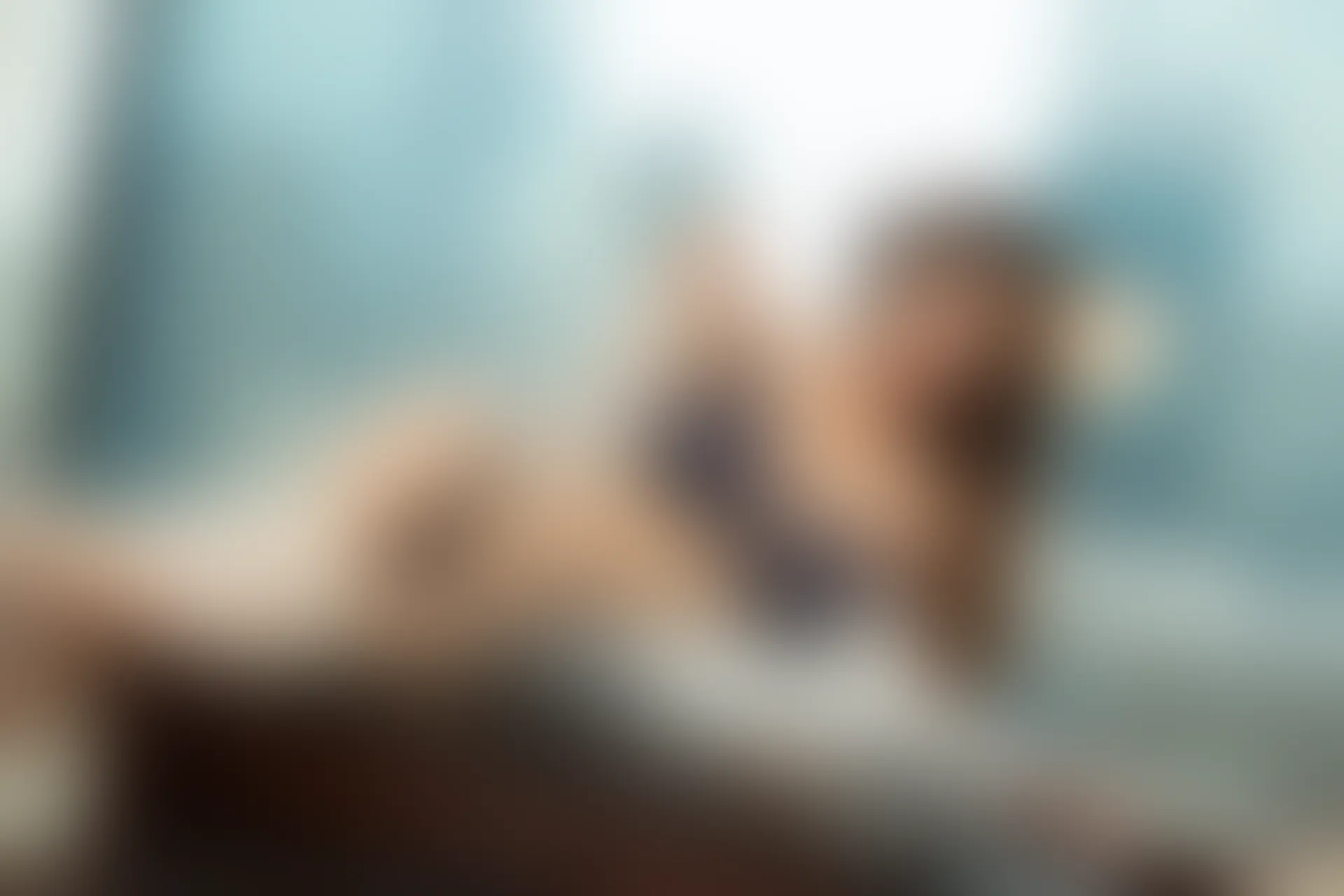 XiuRen秀人网 2020.04.14 No.2154 徐安安 [93+1P215M]