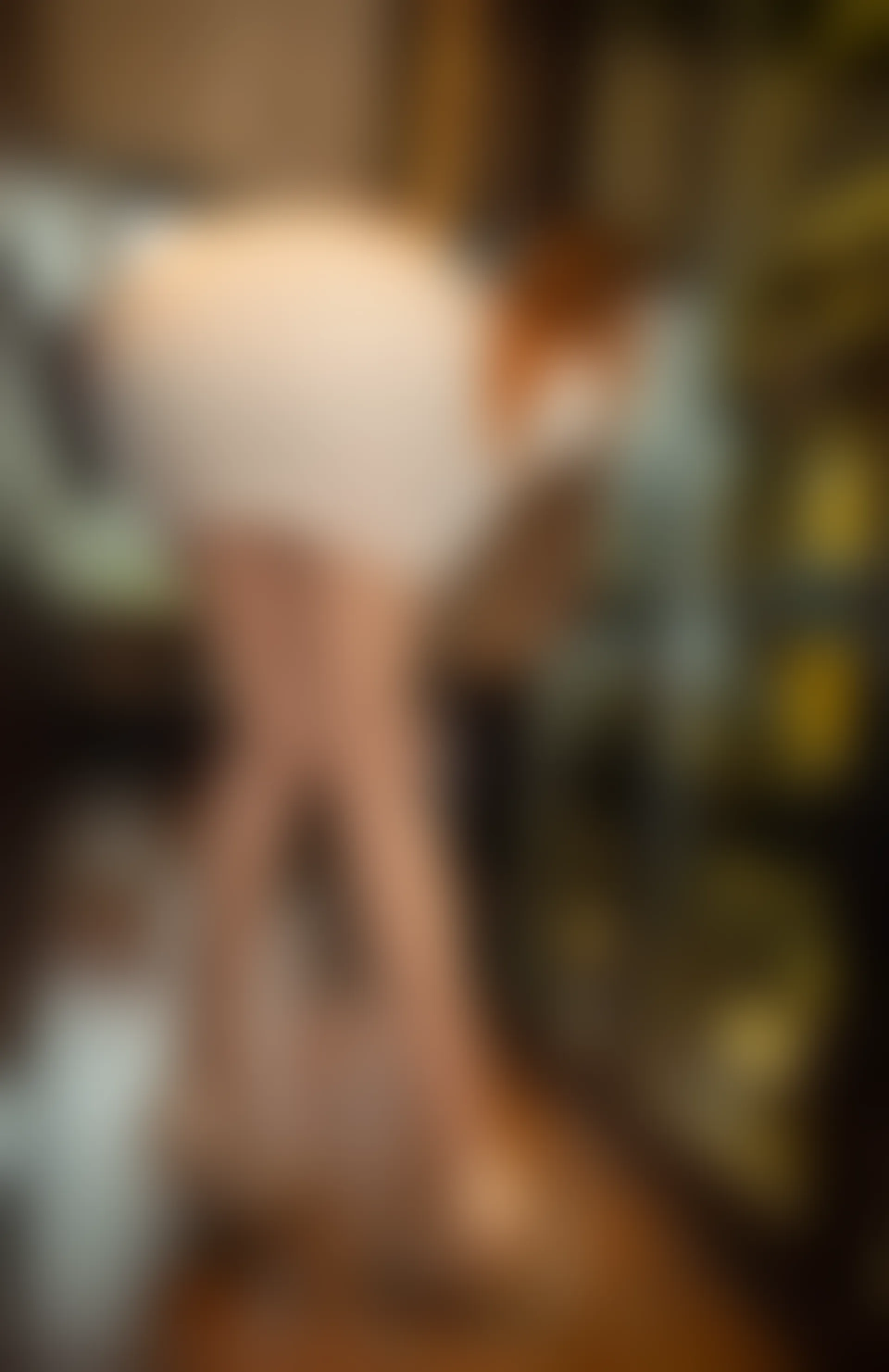 XiuRen秀人网 2020.04.14 No.2154 徐安安 [93+1P215M]