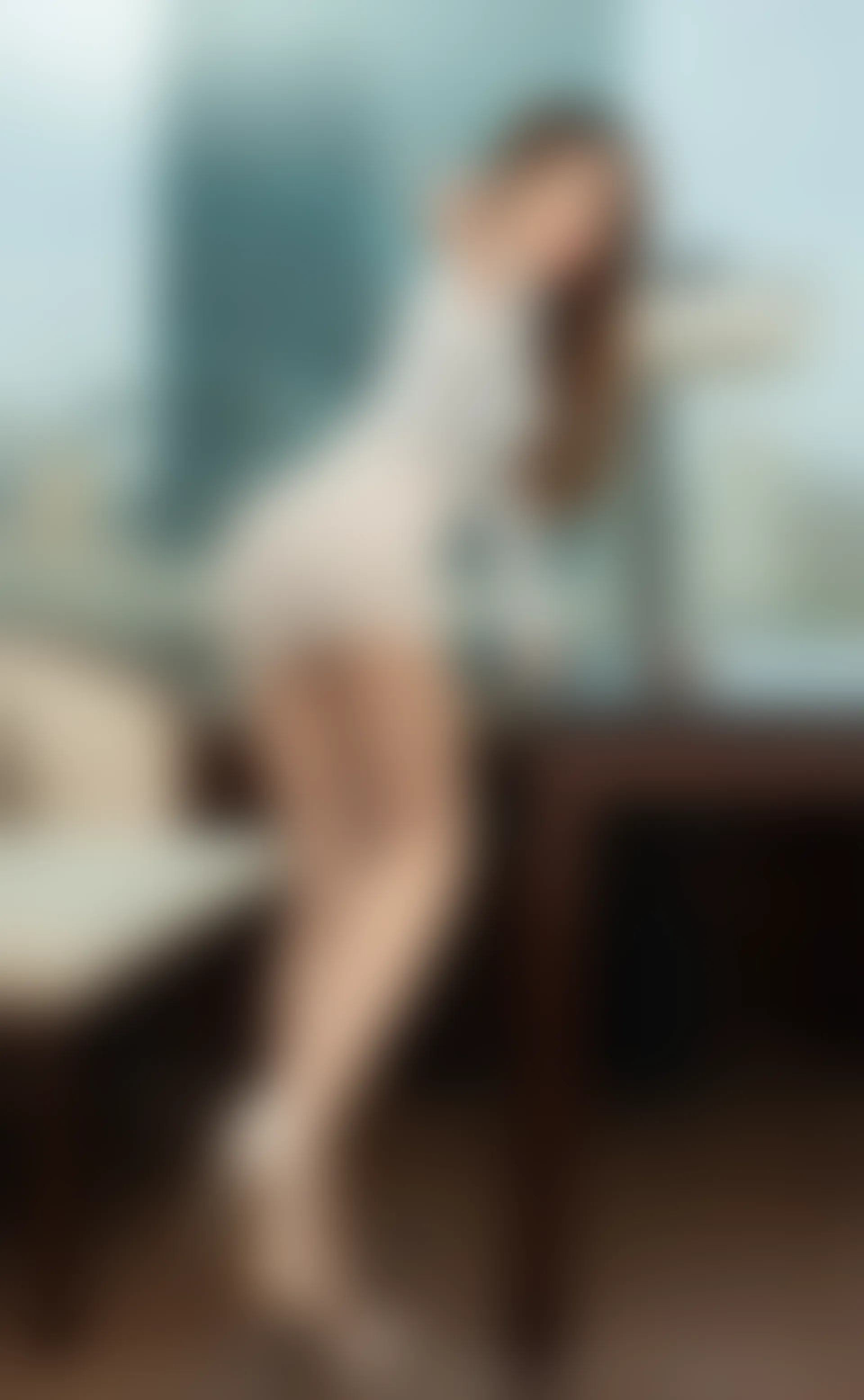 XiuRen秀人网 2020.04.14 No.2154 徐安安 [93+1P215M]