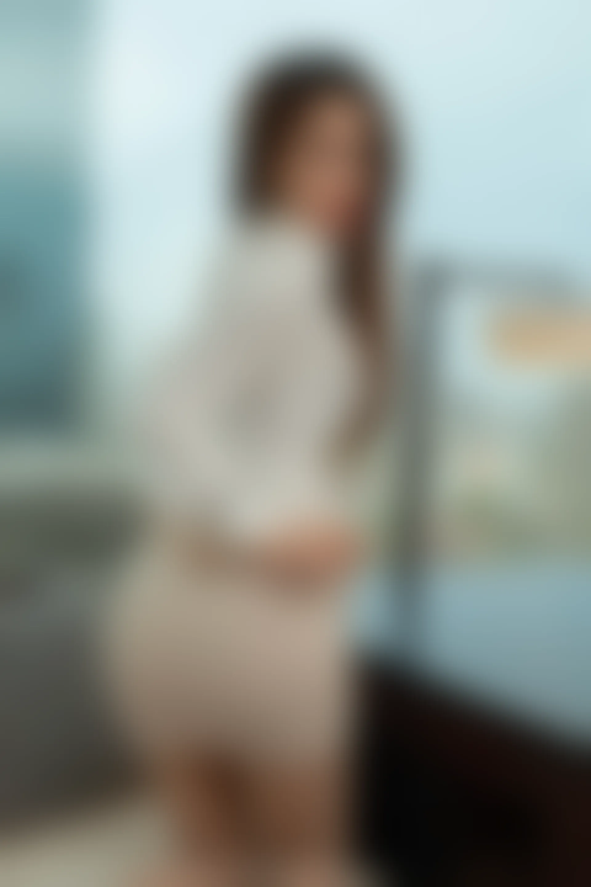 XiuRen秀人网 2020.04.14 No.2154 徐安安 [93+1P215M]