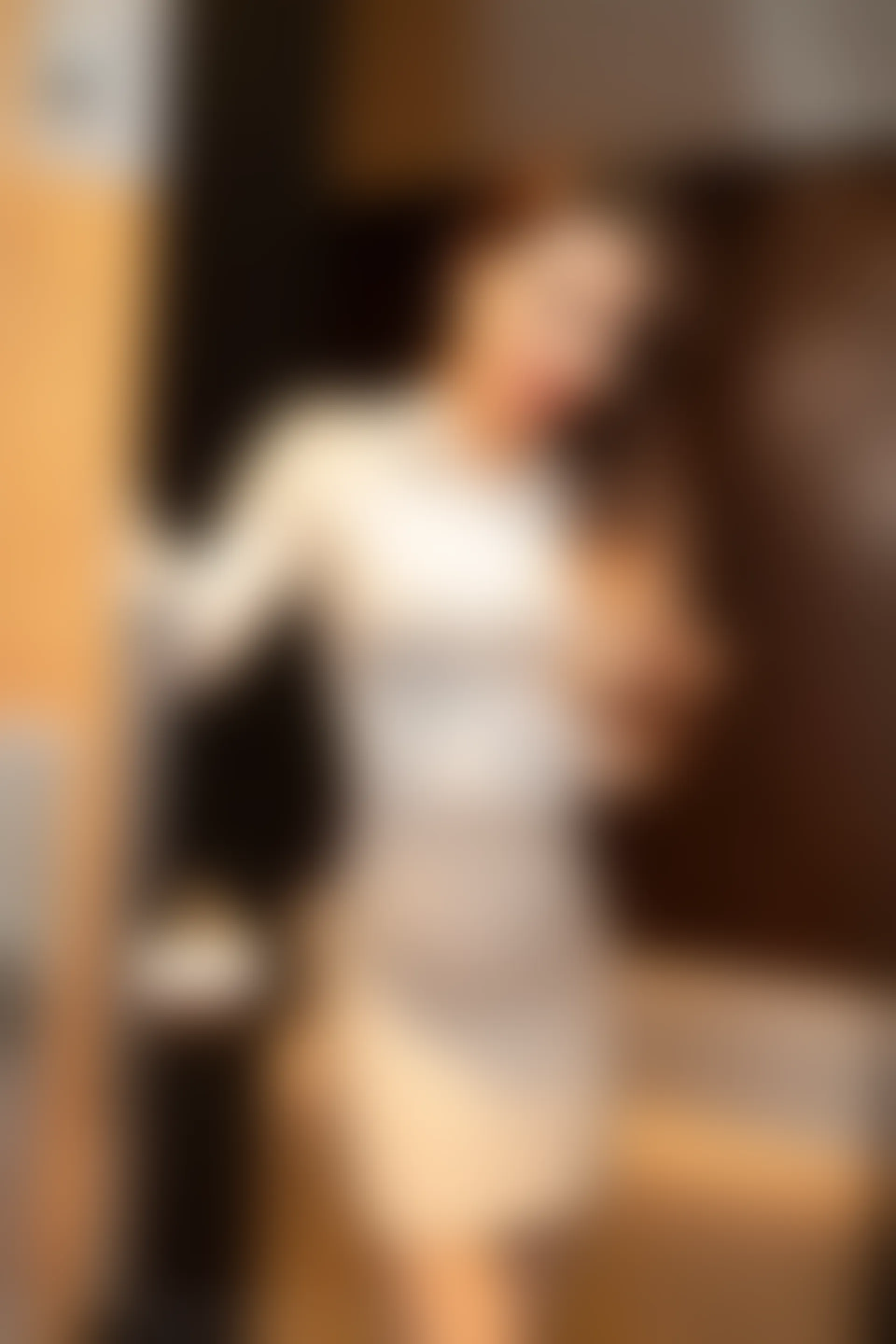 XiuRen秀人网 2020.04.14 No.2154 徐安安 [93+1P215M]