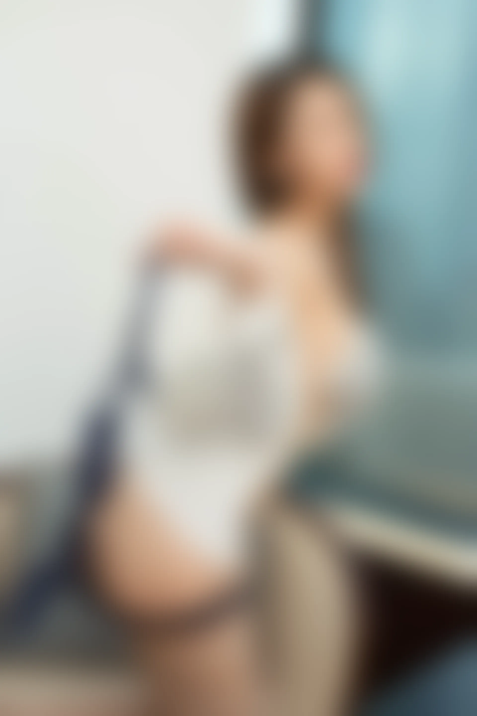 XiuRen秀人网 2020.04.14 No.2154 徐安安 [93+1P215M]