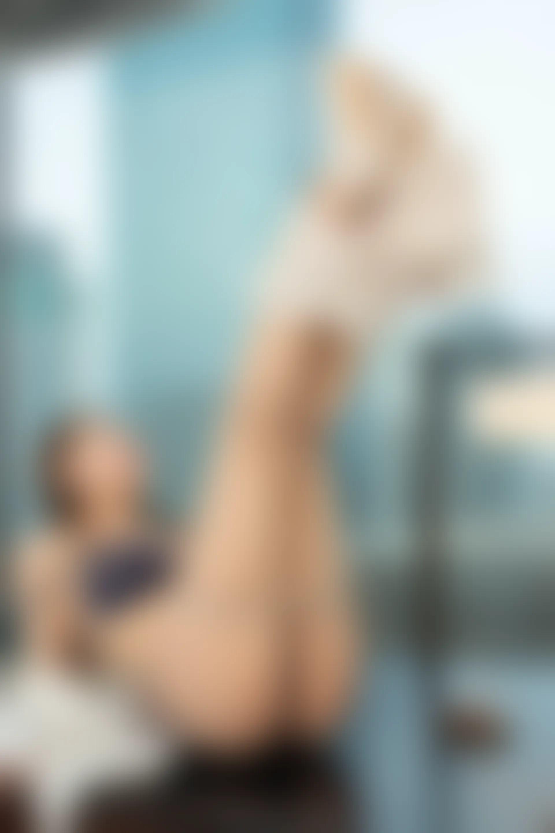 XiuRen秀人网 2020.04.14 No.2154 徐安安 [93+1P215M]