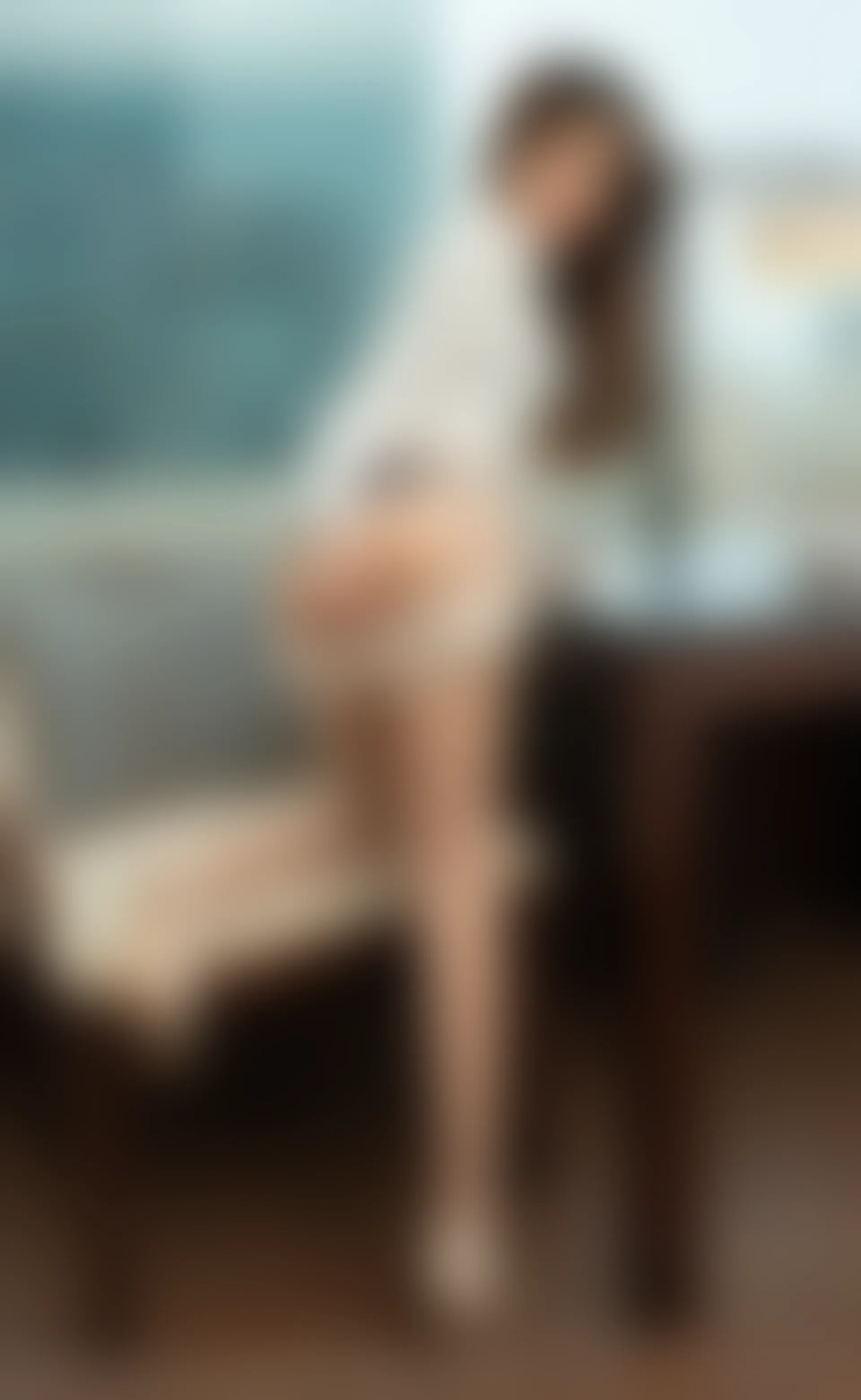 XiuRen秀人网 2020.04.14 No.2154 徐安安 [93+1P215M]