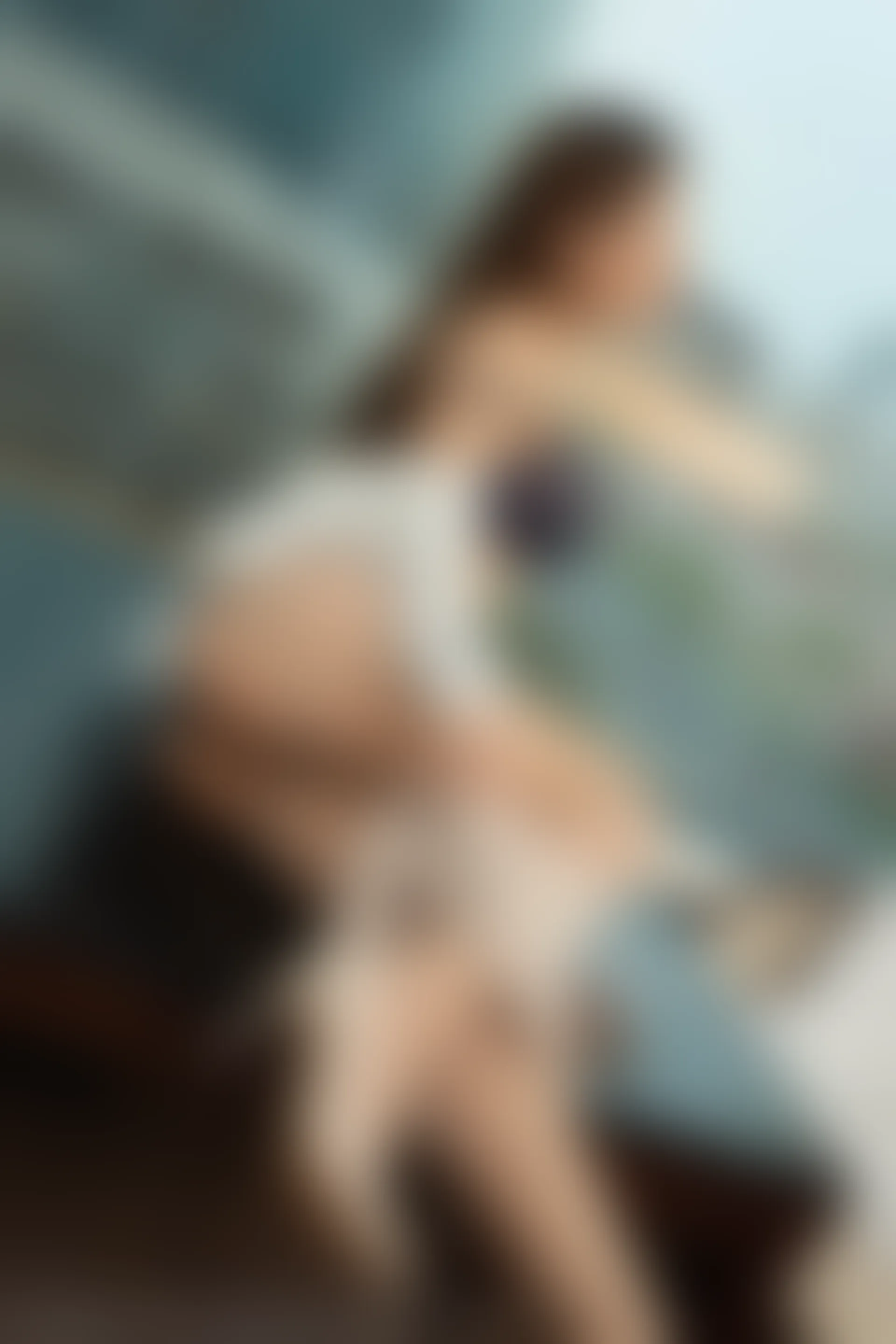 XiuRen秀人网 2020.04.14 No.2154 徐安安 [93+1P215M]